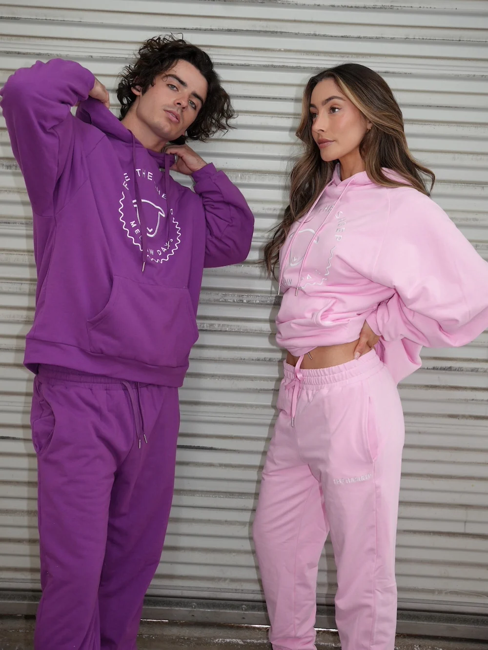 Cotton Cloud Joggers™ - Image 18