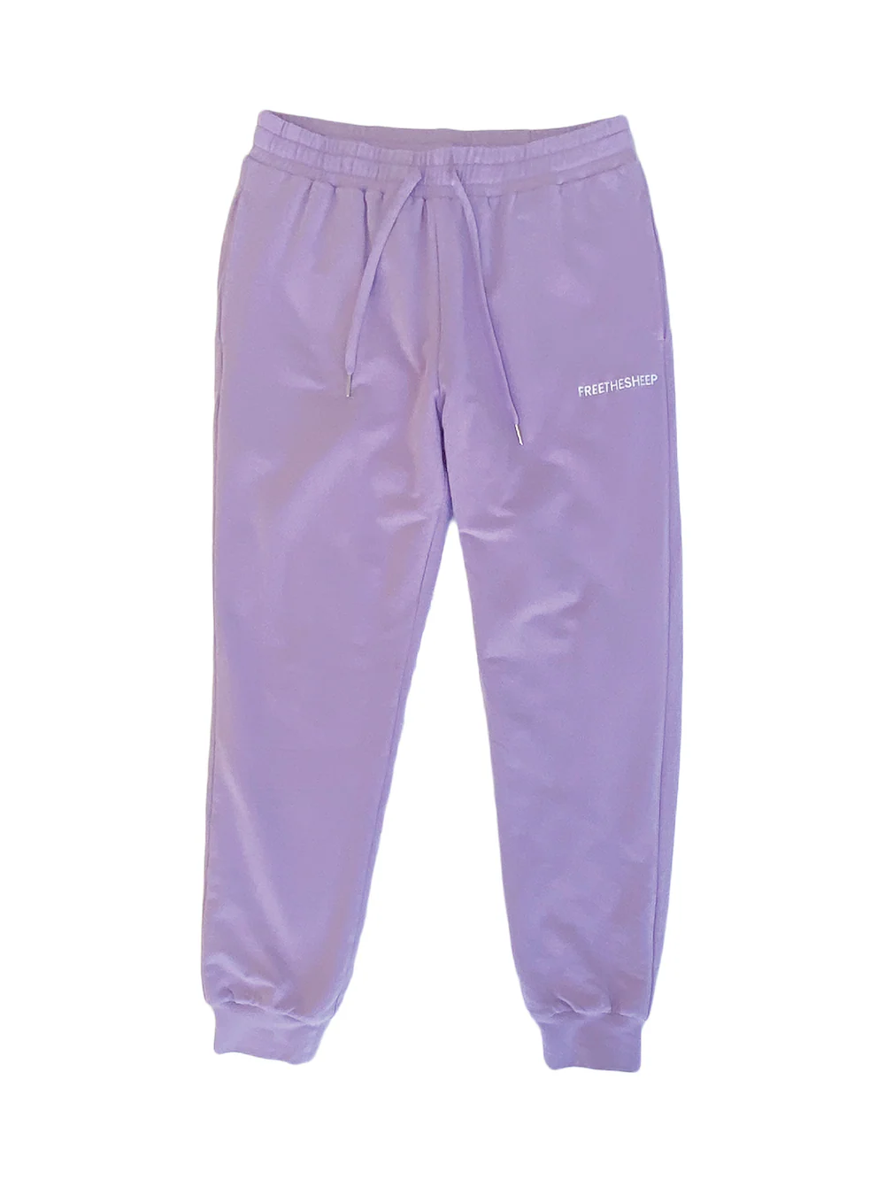 Cotton Cloud Joggers™ - Image 19