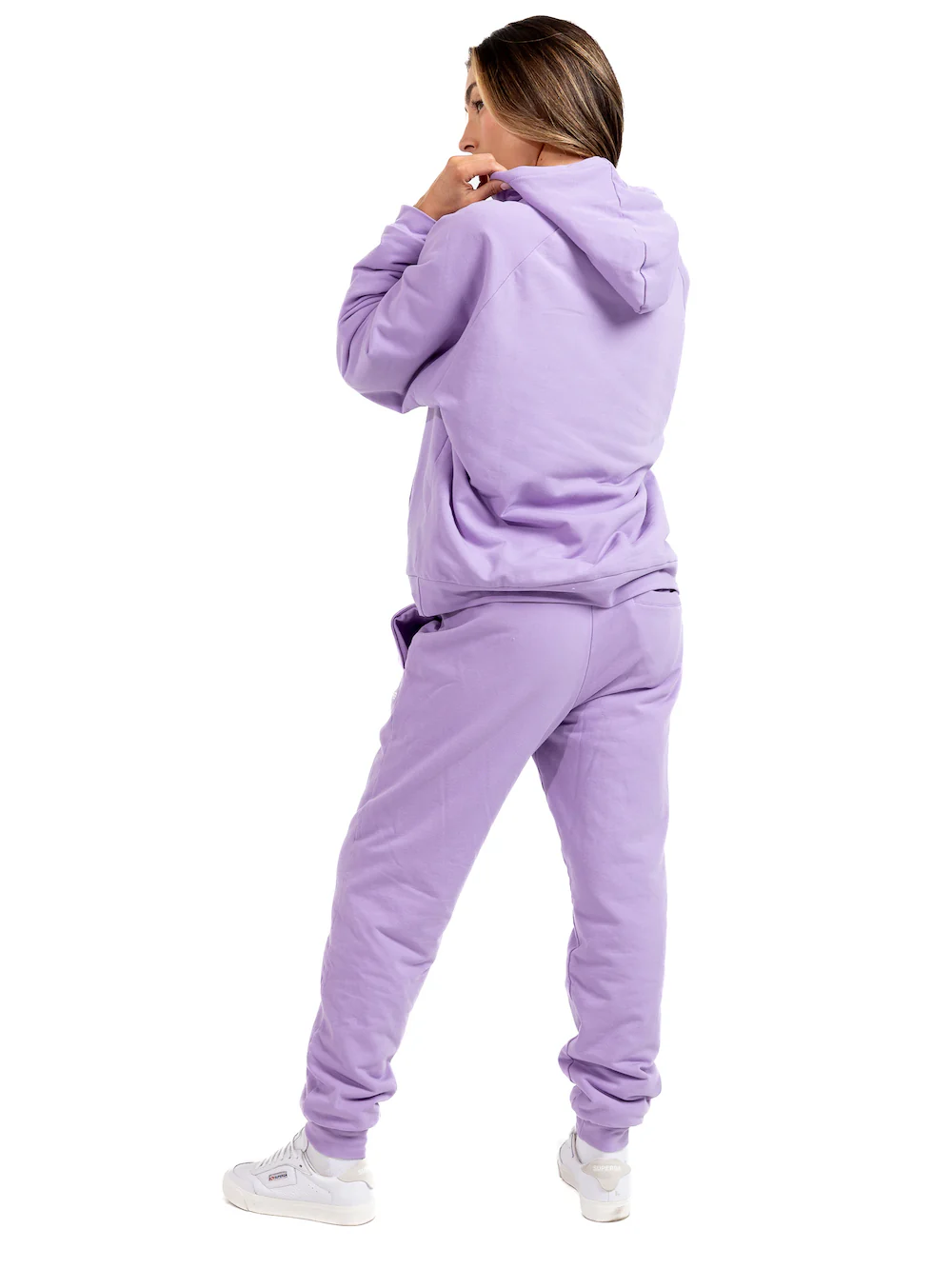 Cotton Cloud Joggers™ - Image 21