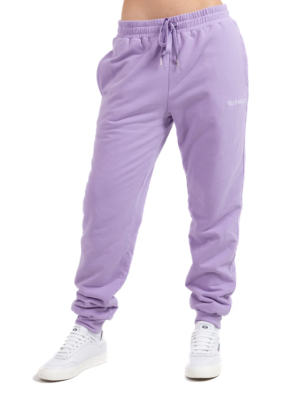 Cotton Cloud Joggers™ - Image 22
