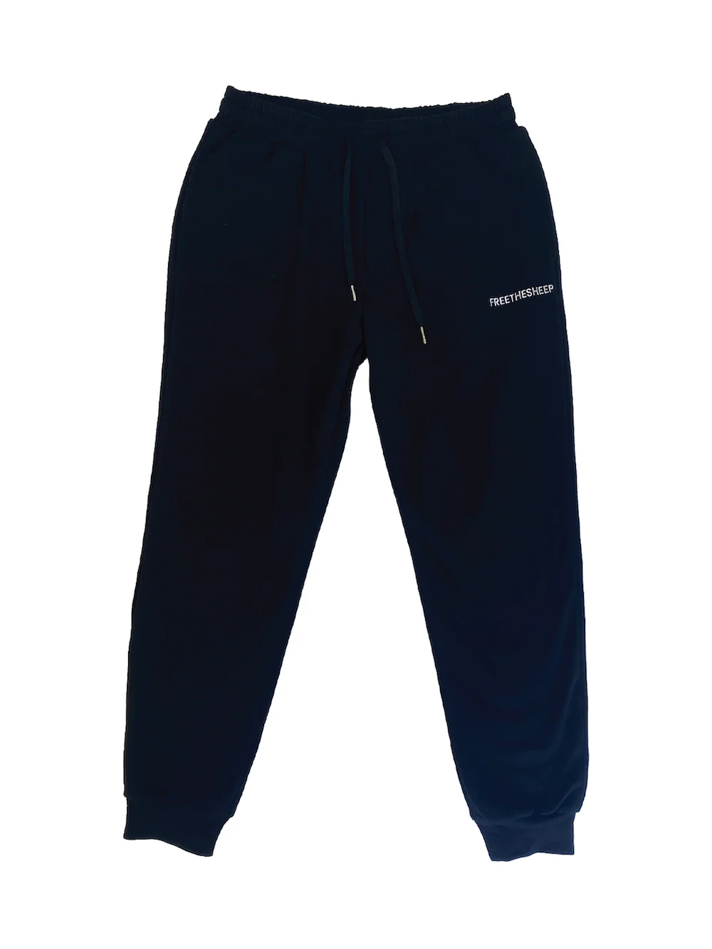 Cotton Cloud Joggers™ - Image 24