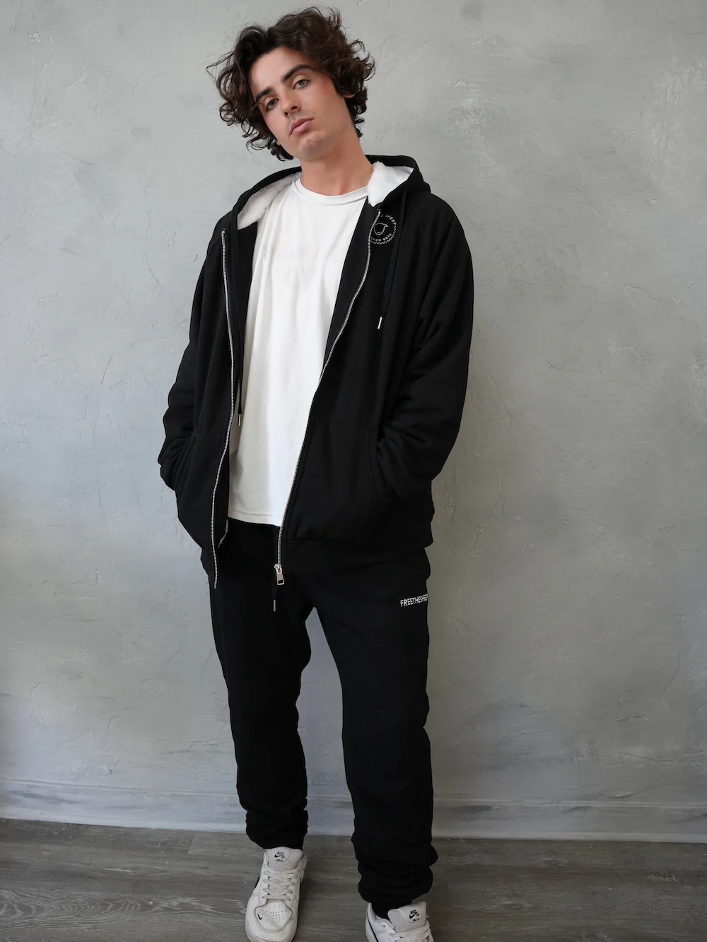 Cotton Cloud Joggers™ - Image 25