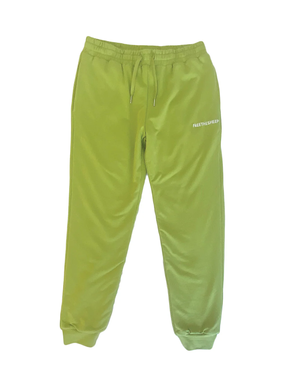 Cotton Cloud Joggers™ - Image 27