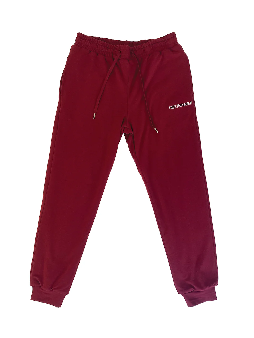 Cotton Cloud Joggers™ - Image 30