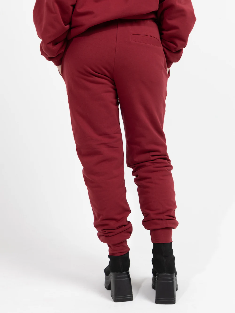 Cotton Cloud Joggers™ - Image 32