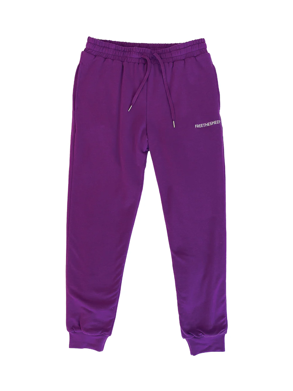 Cotton Cloud Joggers™ - Image 33