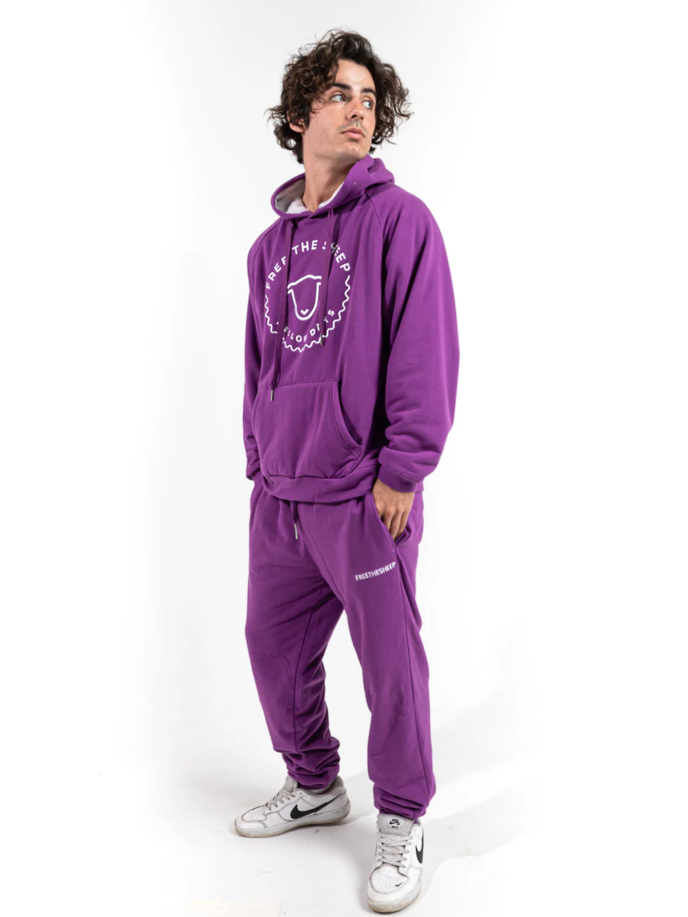 Cotton Cloud Joggers™ - Image 34
