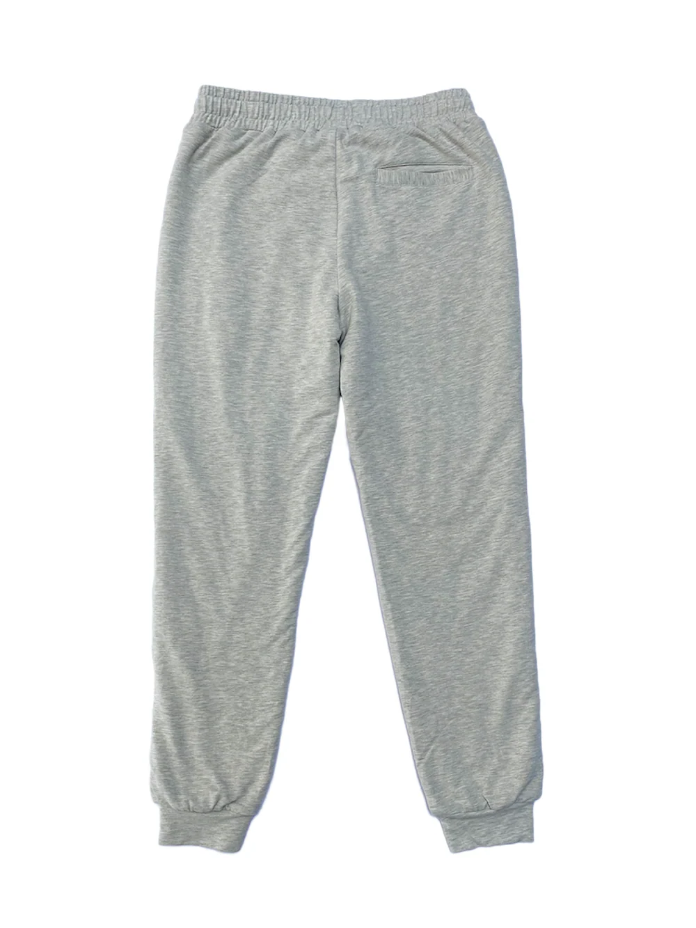 Cotton Cloud Joggers™ - Image 5