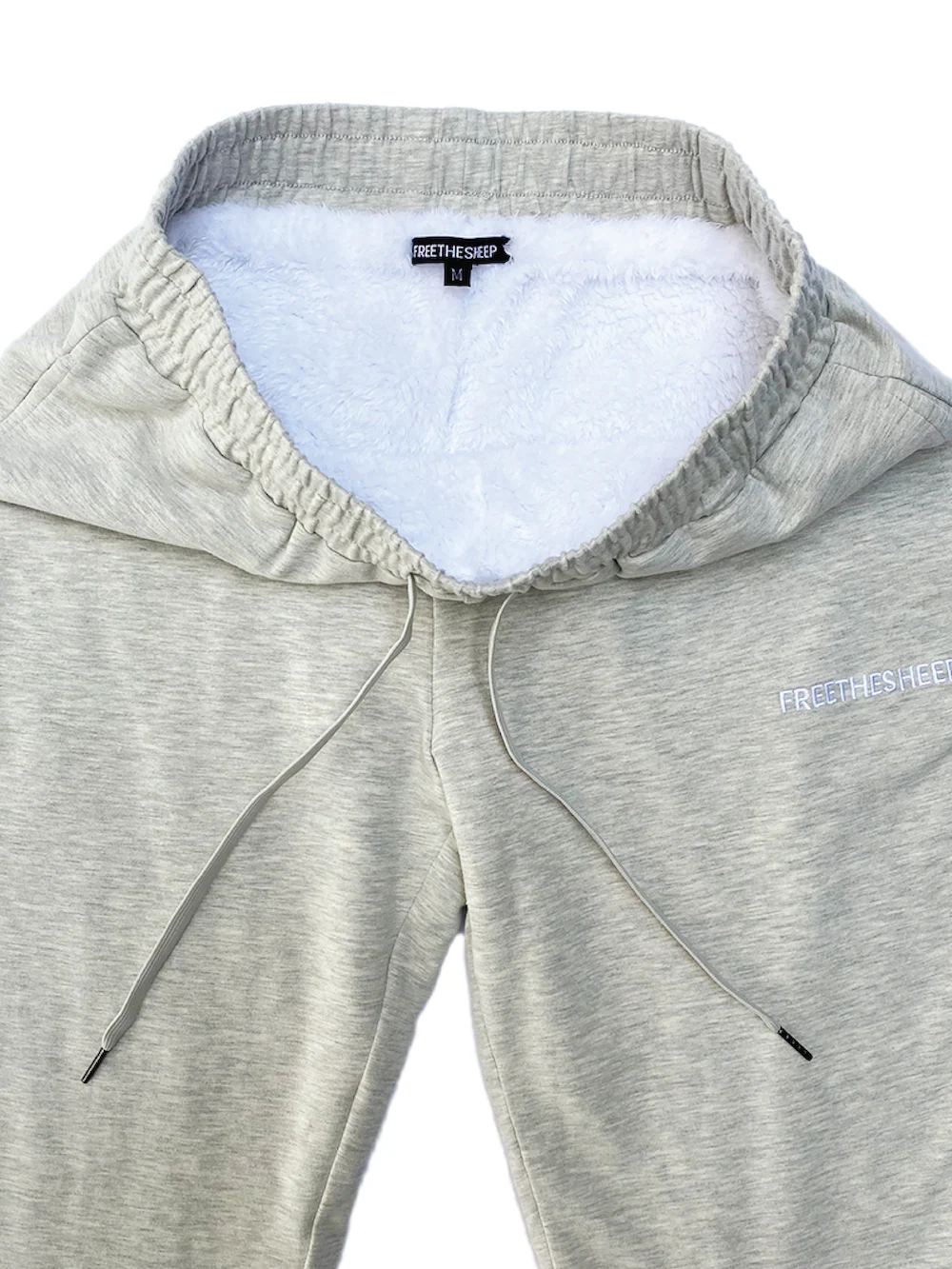 Cotton Cloud Joggers™ - Image 6
