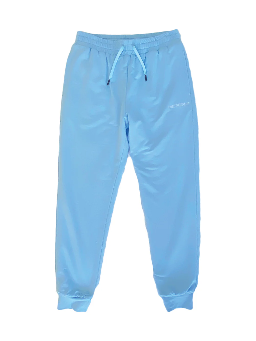 Cotton Cloud Joggers™ - Image 8
