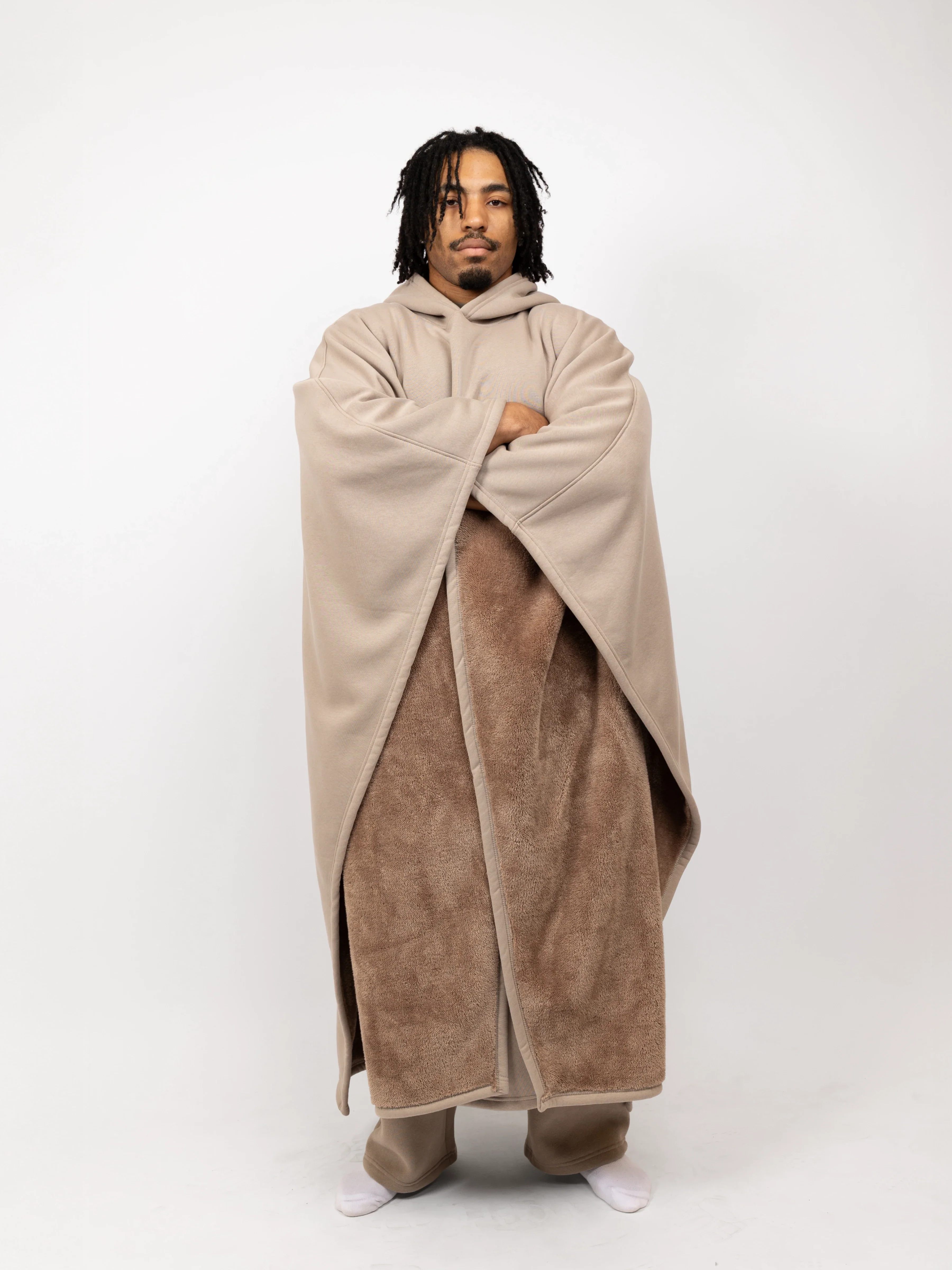 Eden Hoodie - Image 100