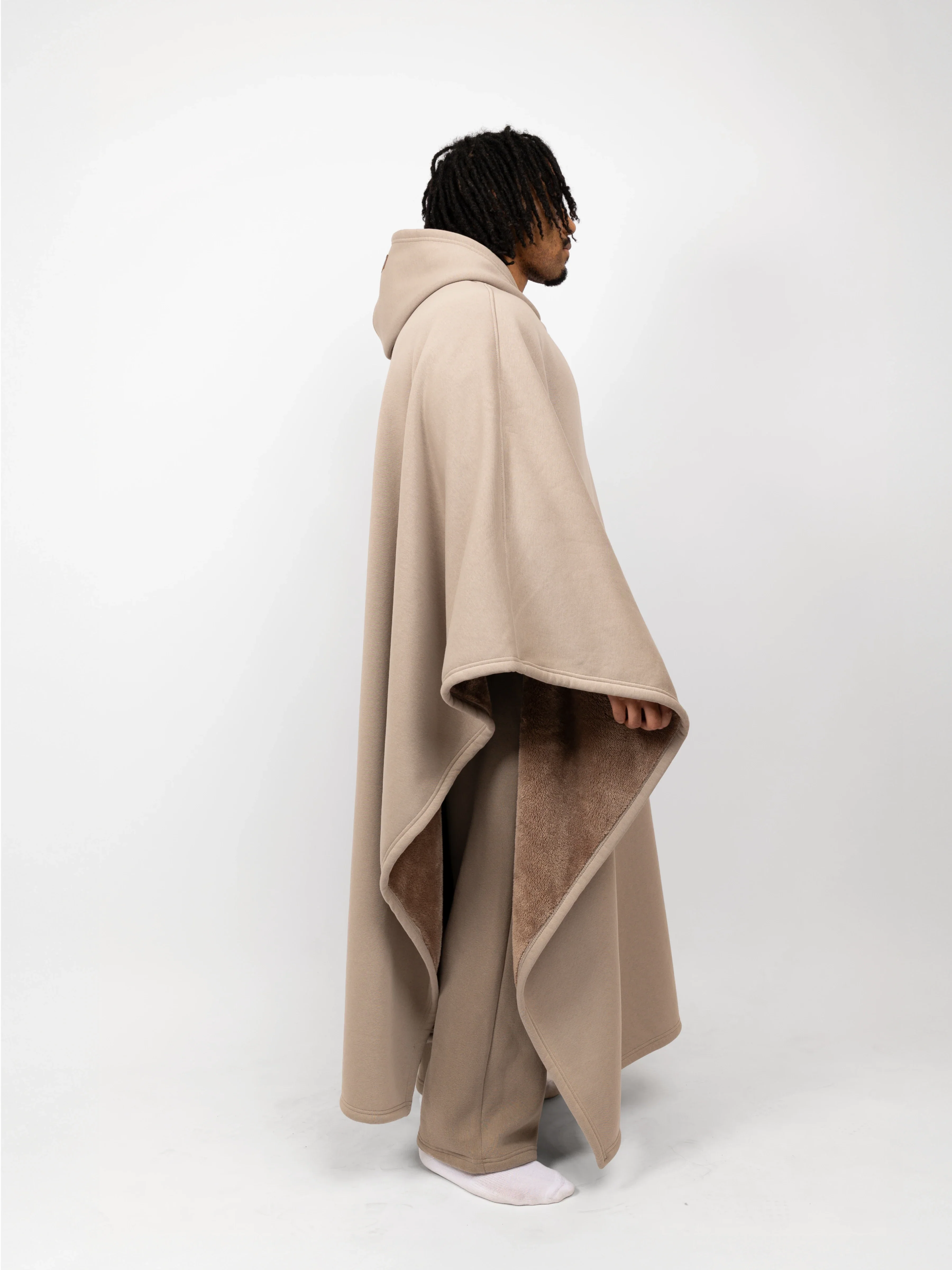Eden Hoodie - Image 101