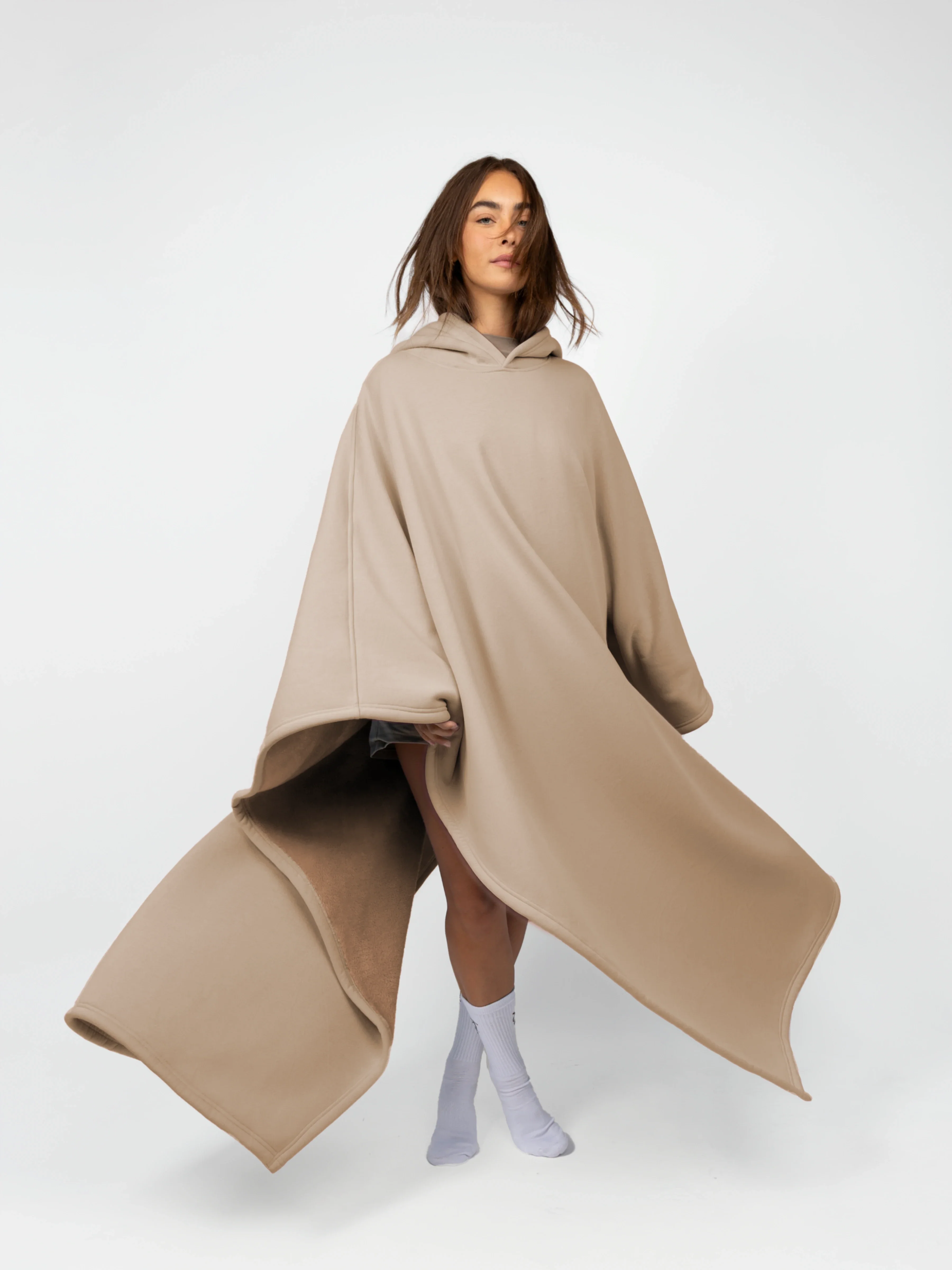 Eden Hoodie - Image 102