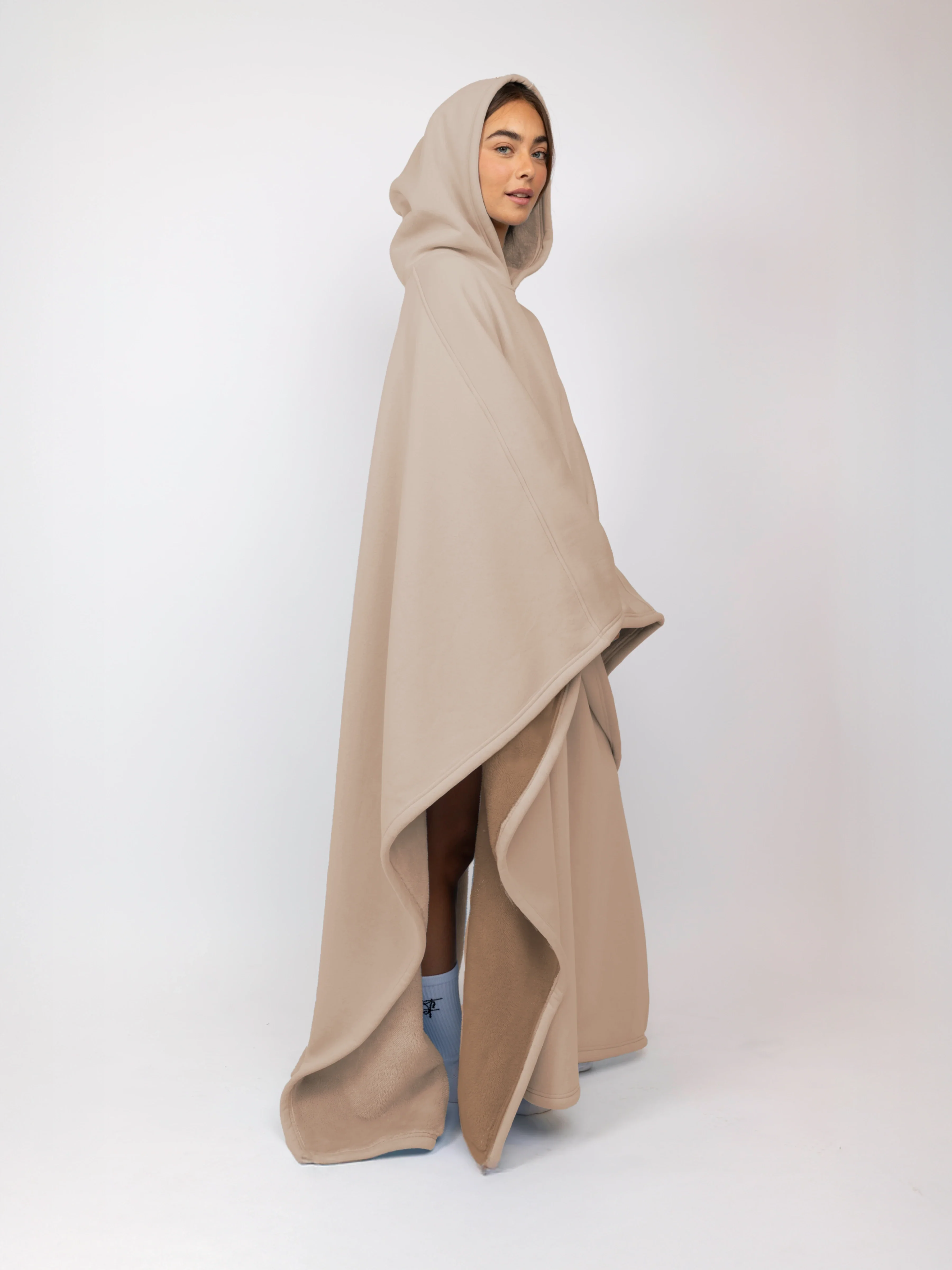 Eden Hoodie - Image 103