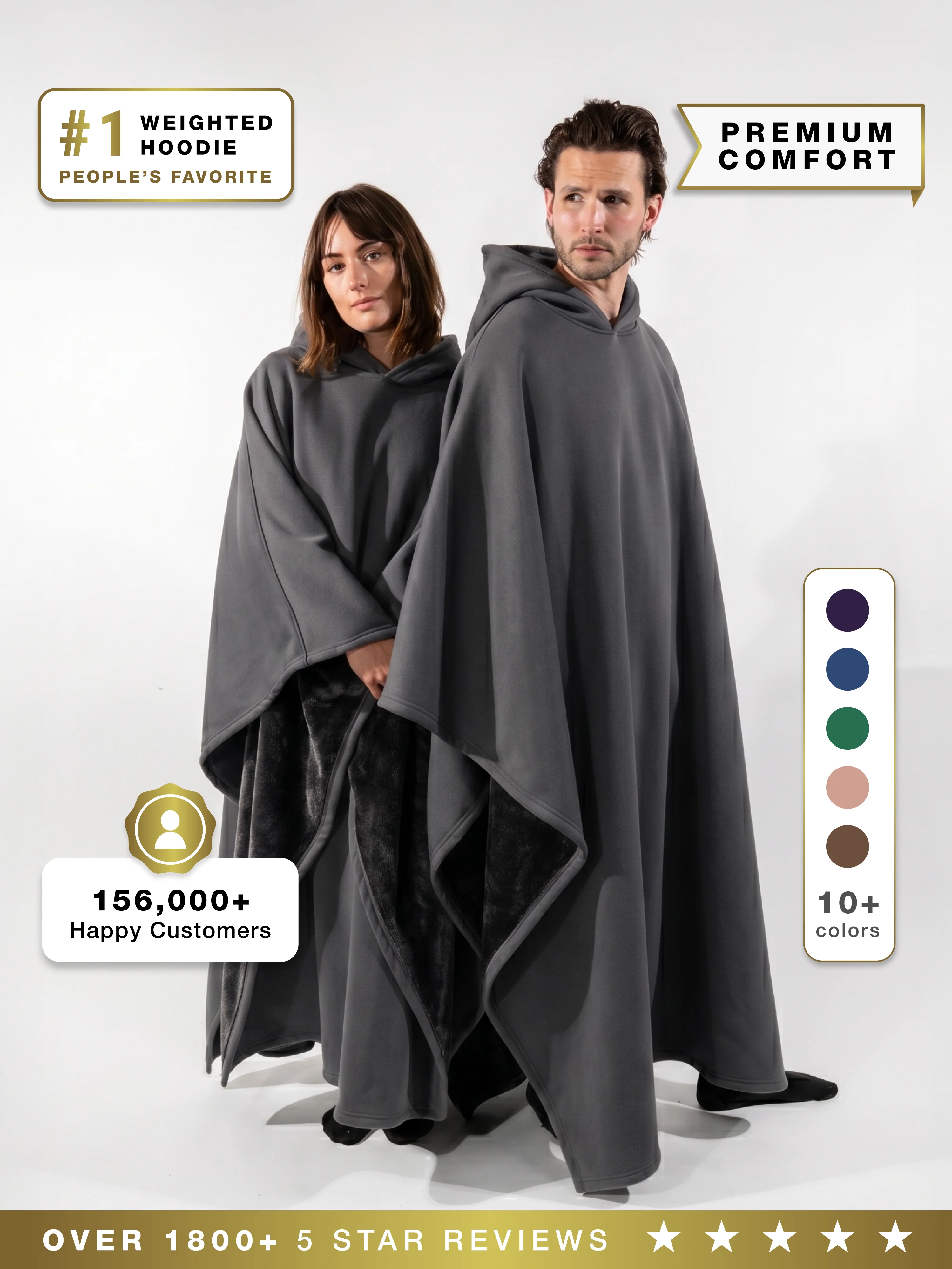Eden Hoodie - Image 104