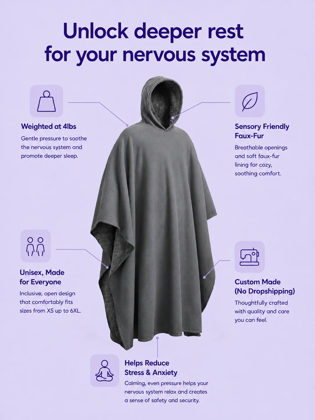 Eden Hoodie - Image 105