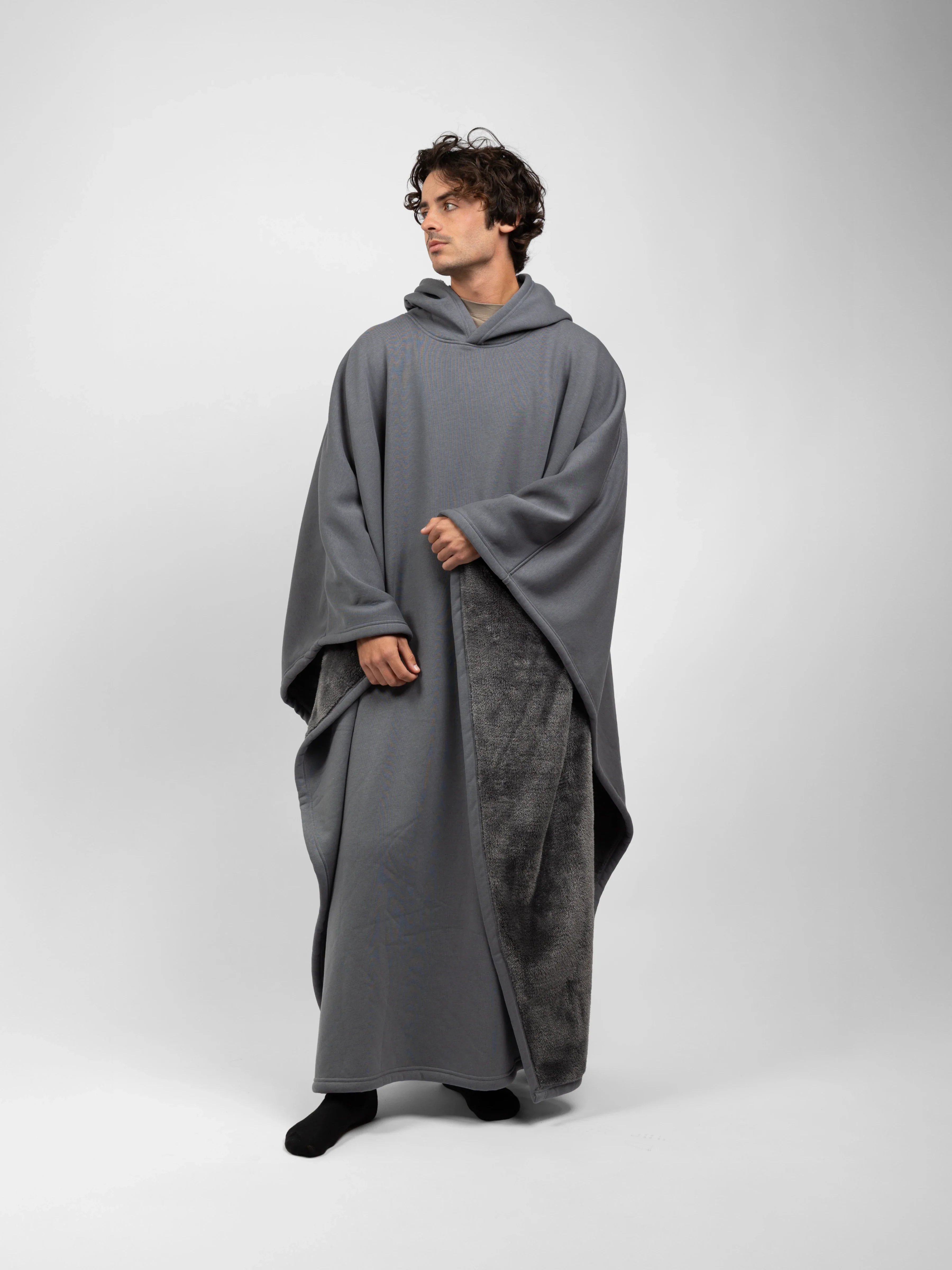 Eden Hoodie - Image 107