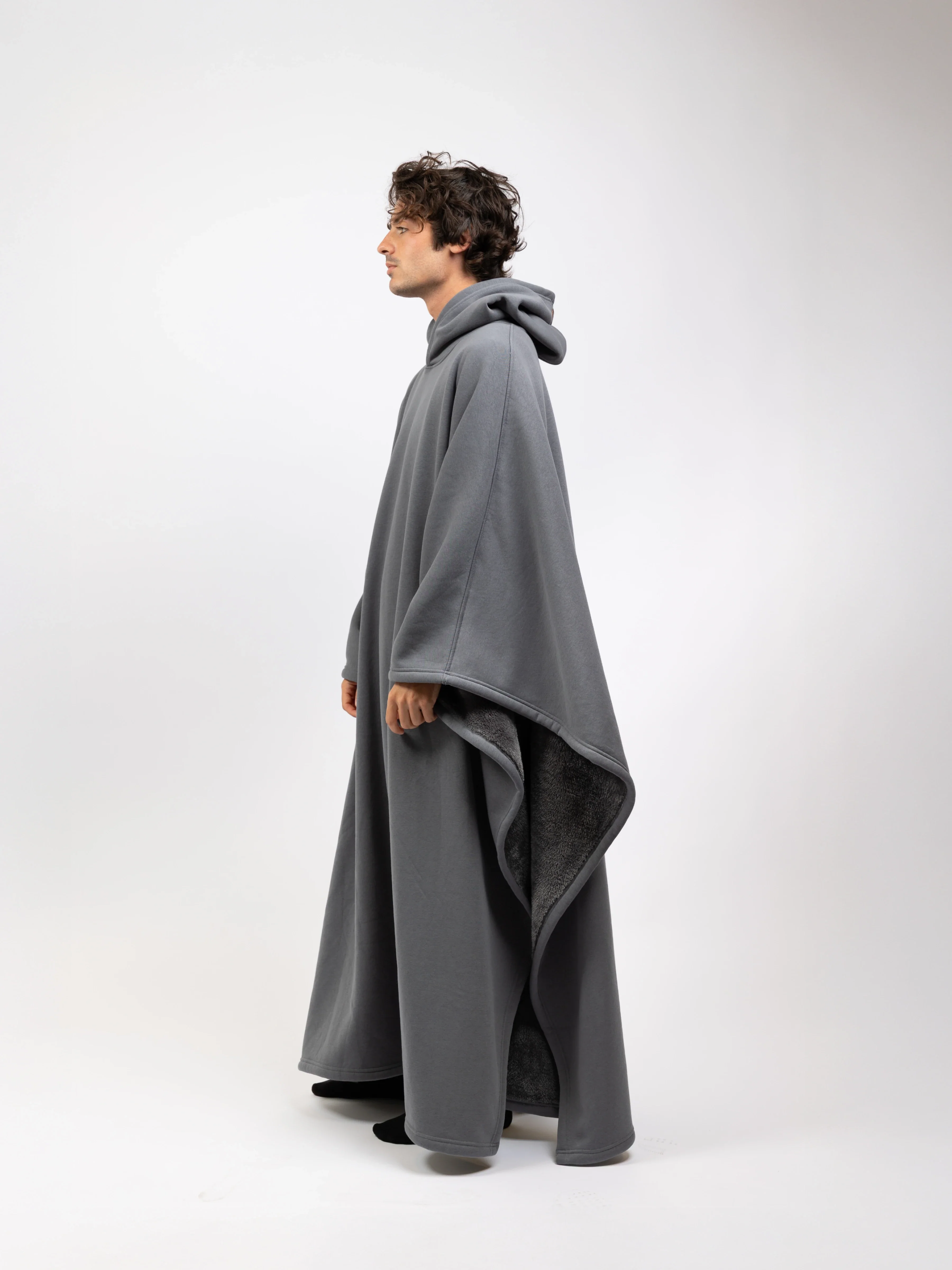 Eden Hoodie - Image 108
