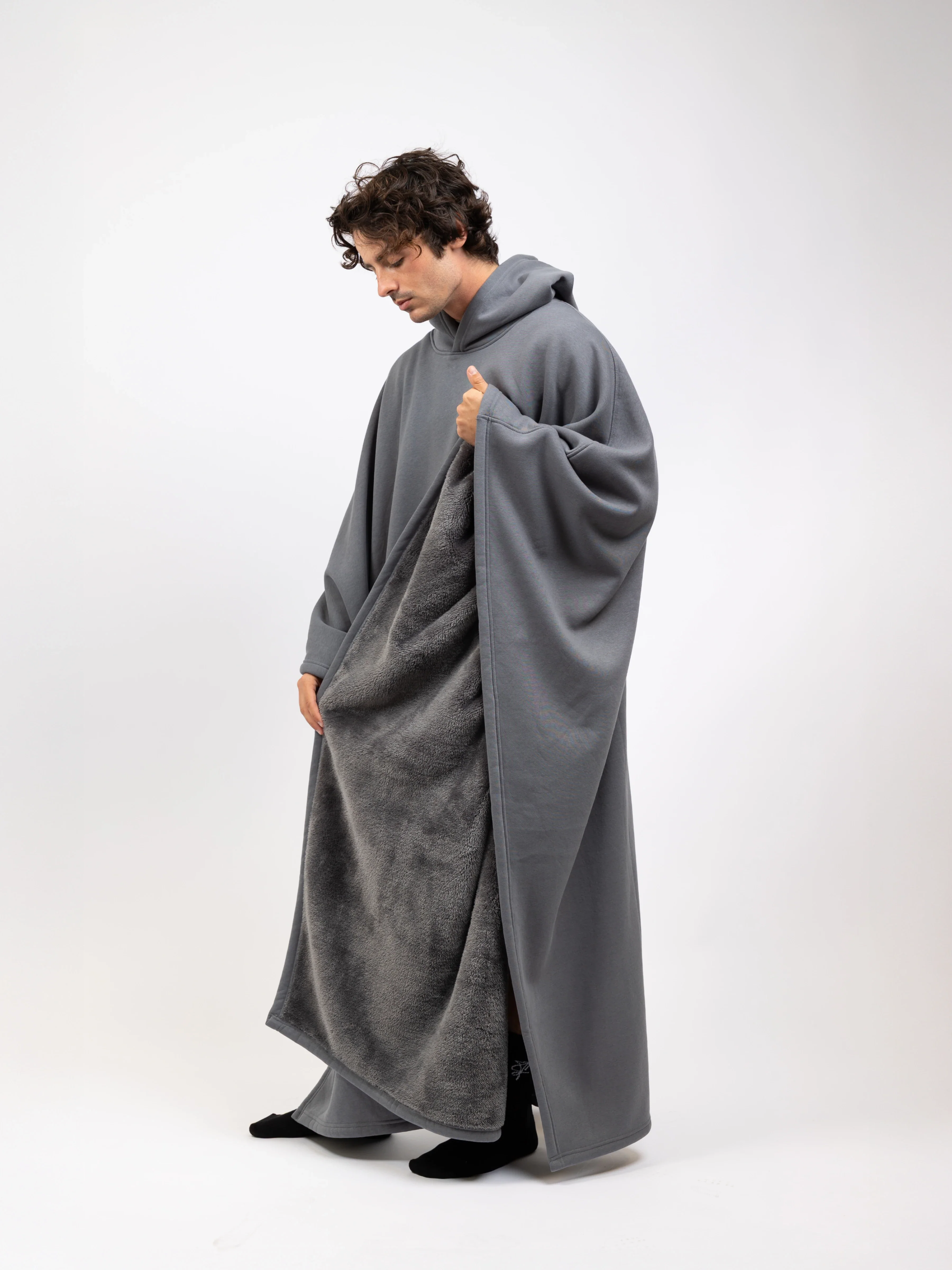 Eden Hoodie - Image 109