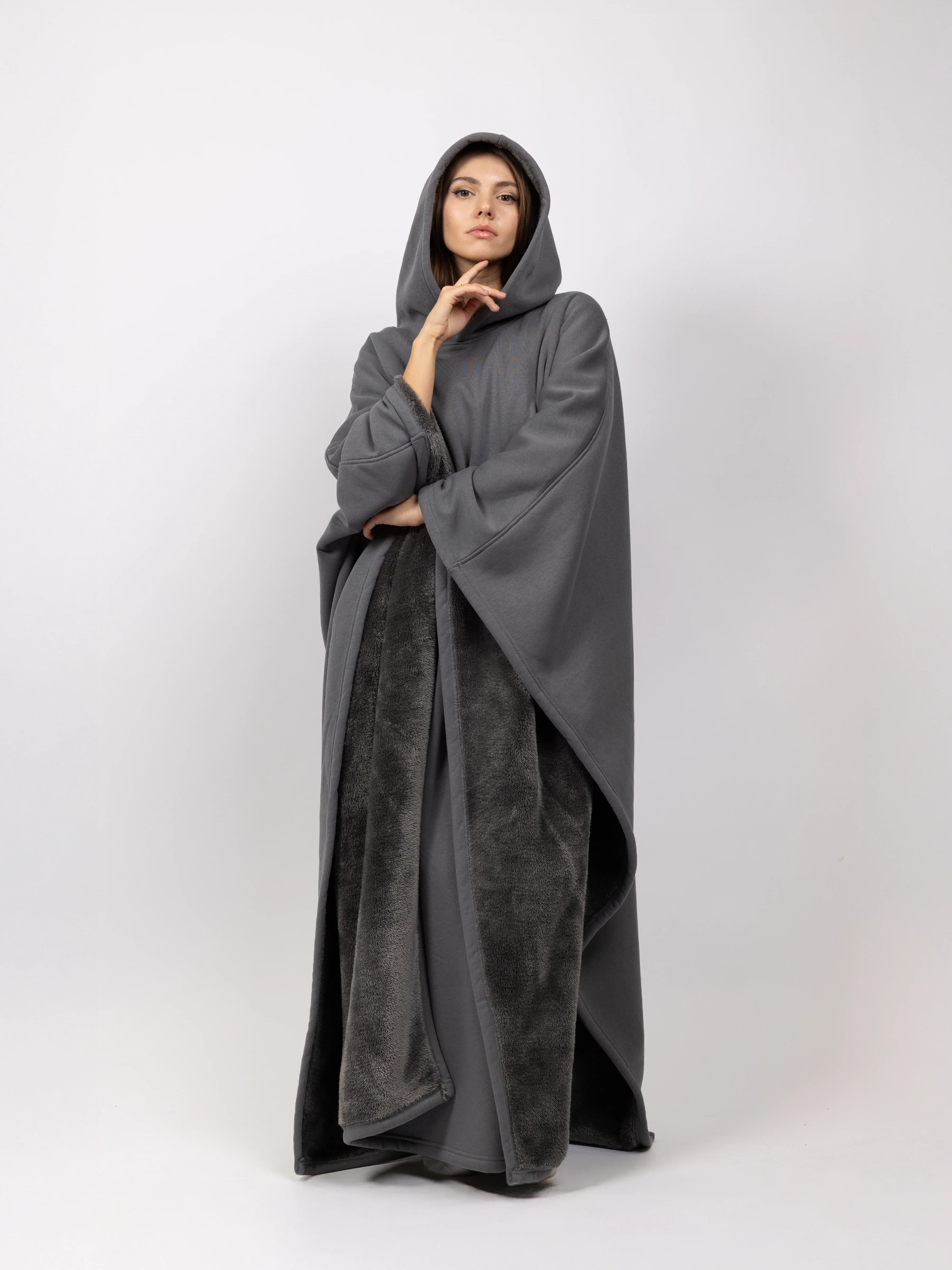 Eden Hoodie - Image 110