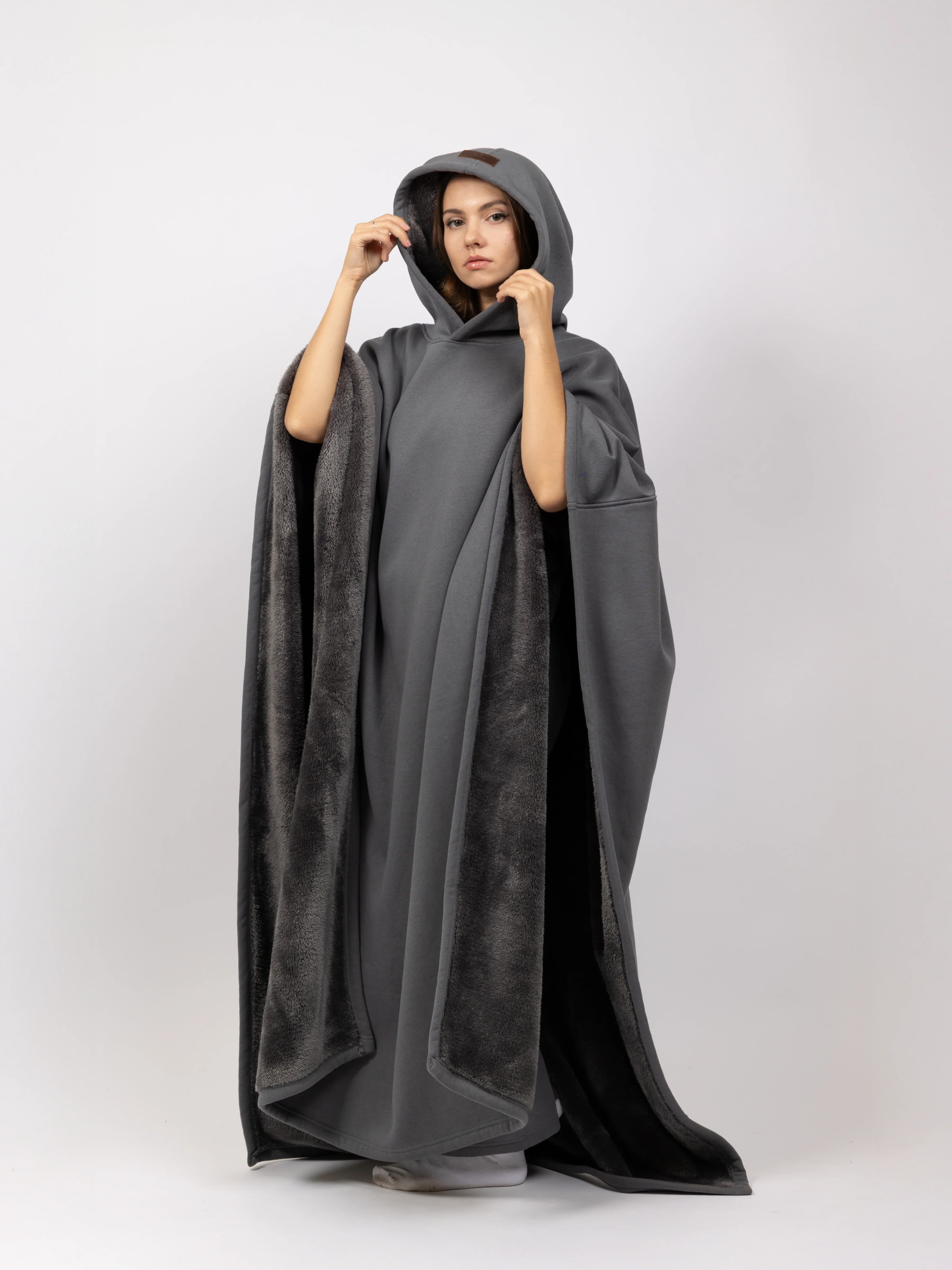 Eden Hoodie - Image 111