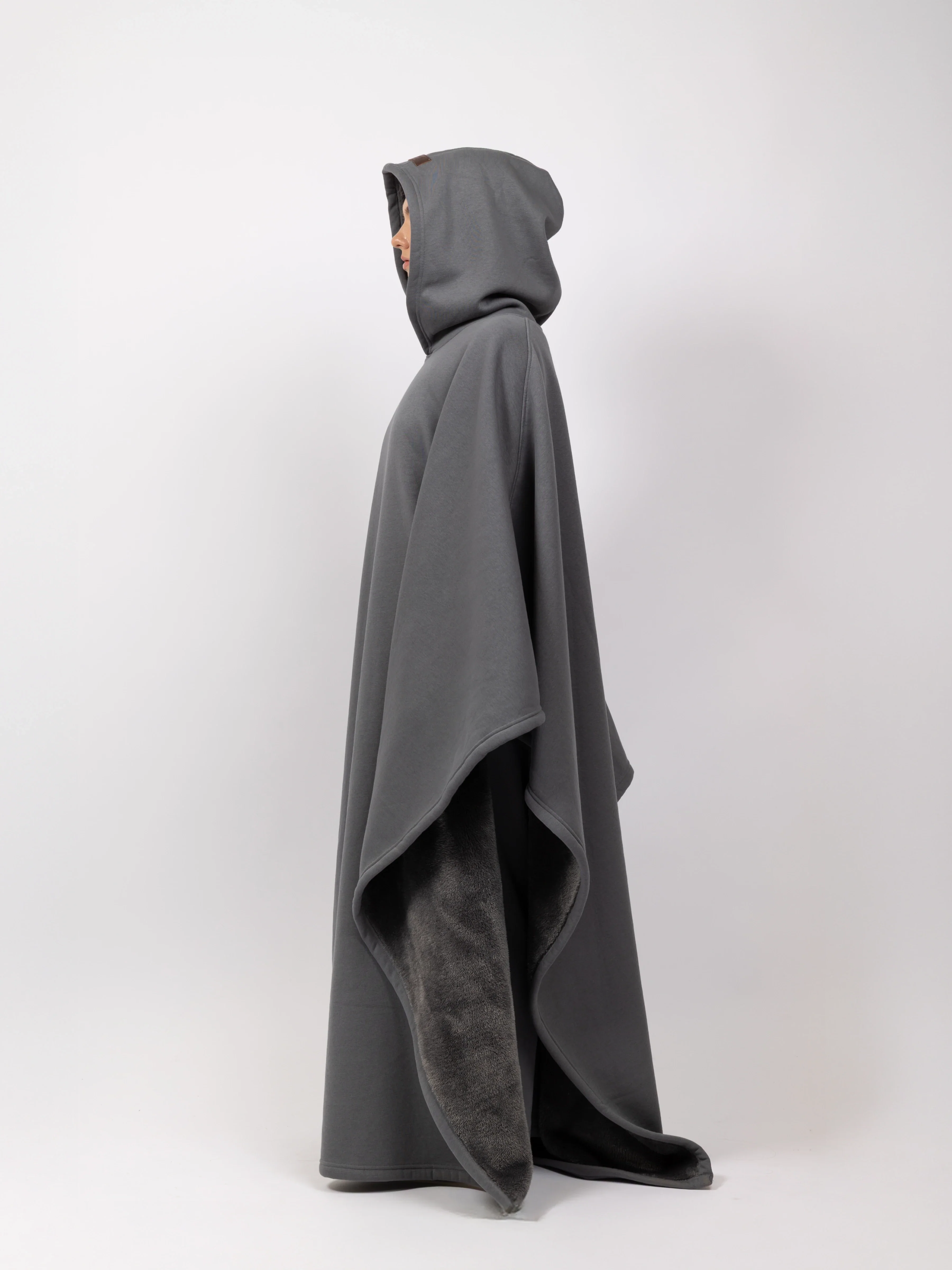 Eden Hoodie - Image 112