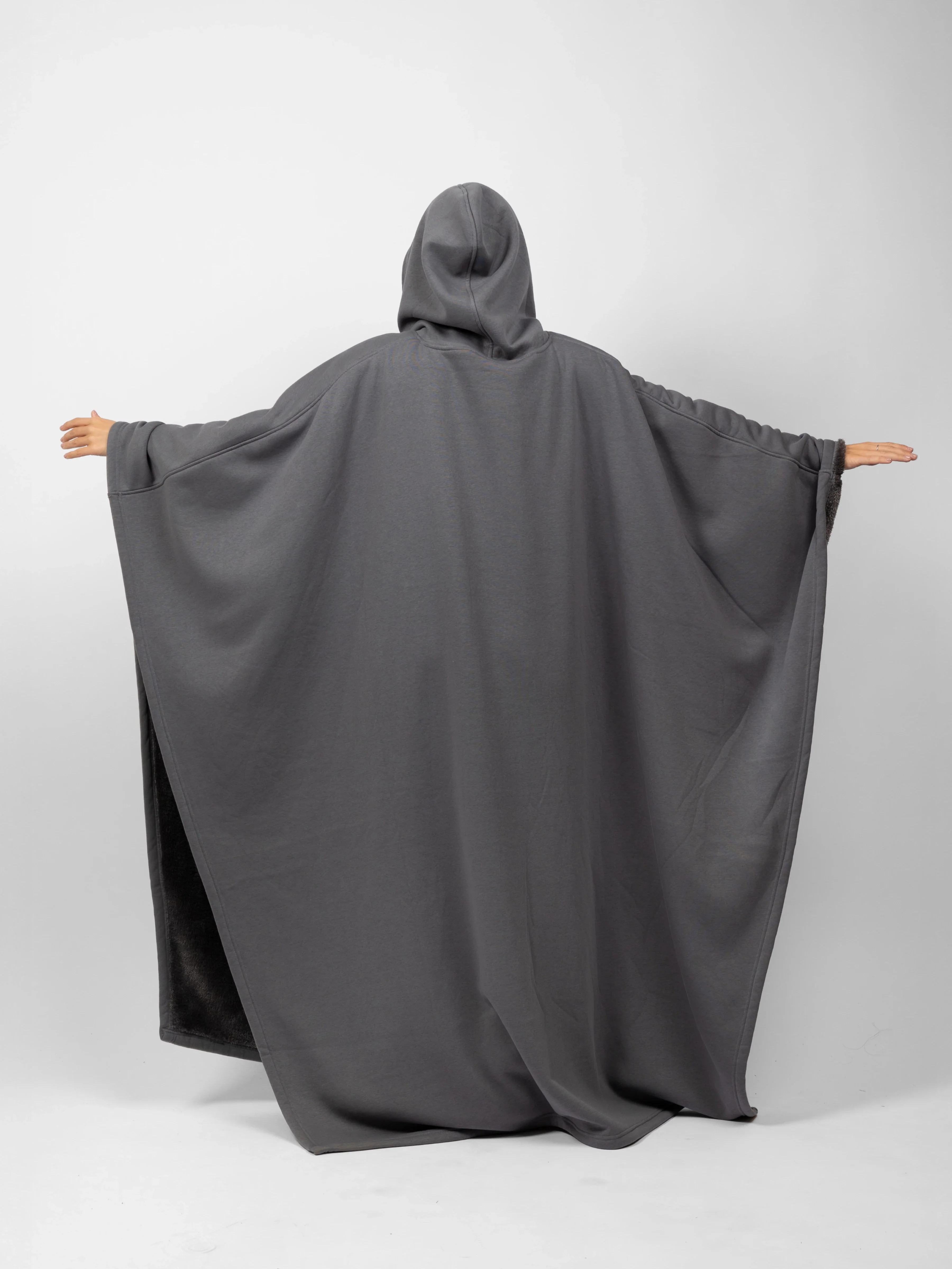 Eden Hoodie - Image 113