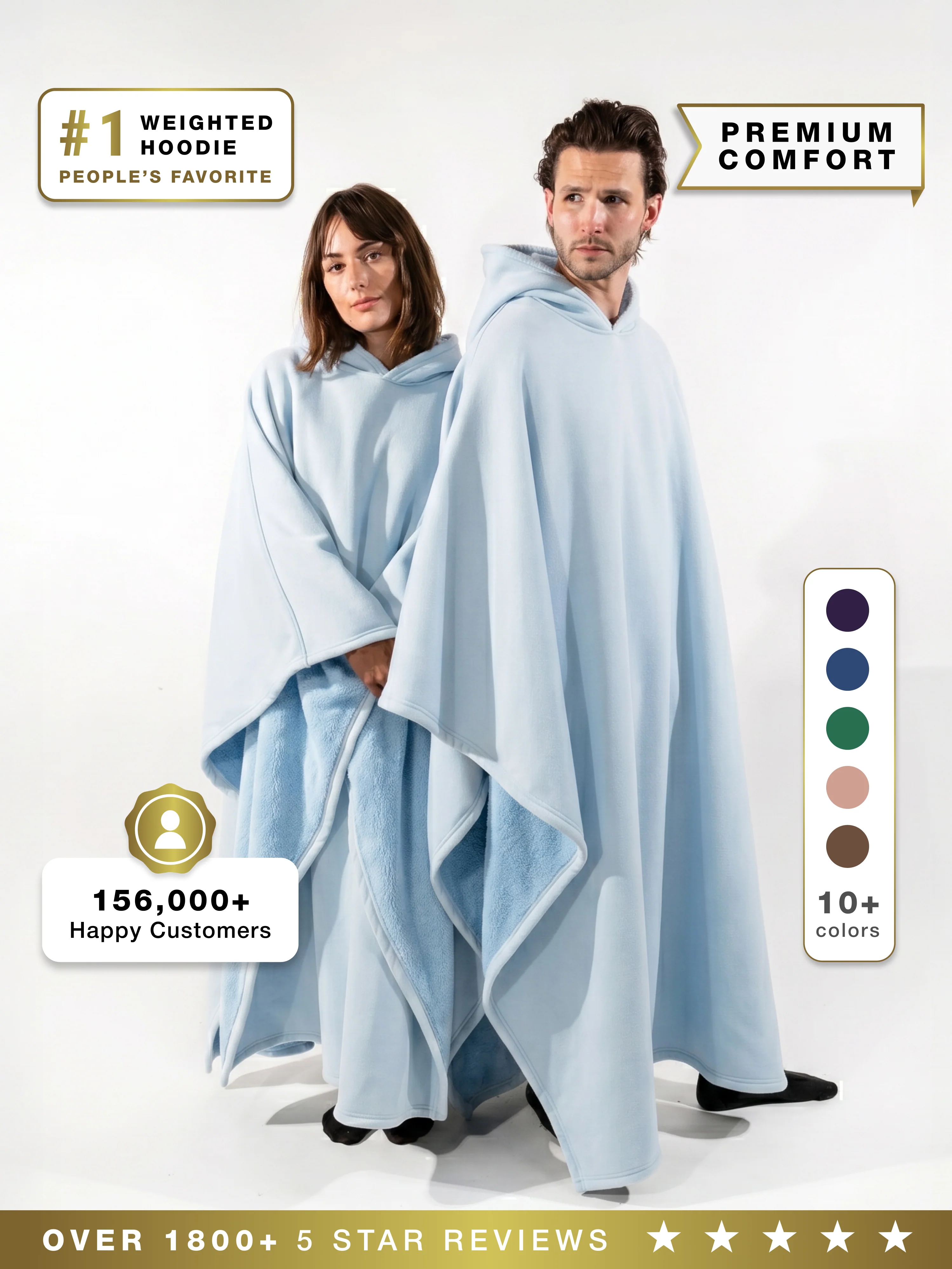 Eden Hoodie - Image 114