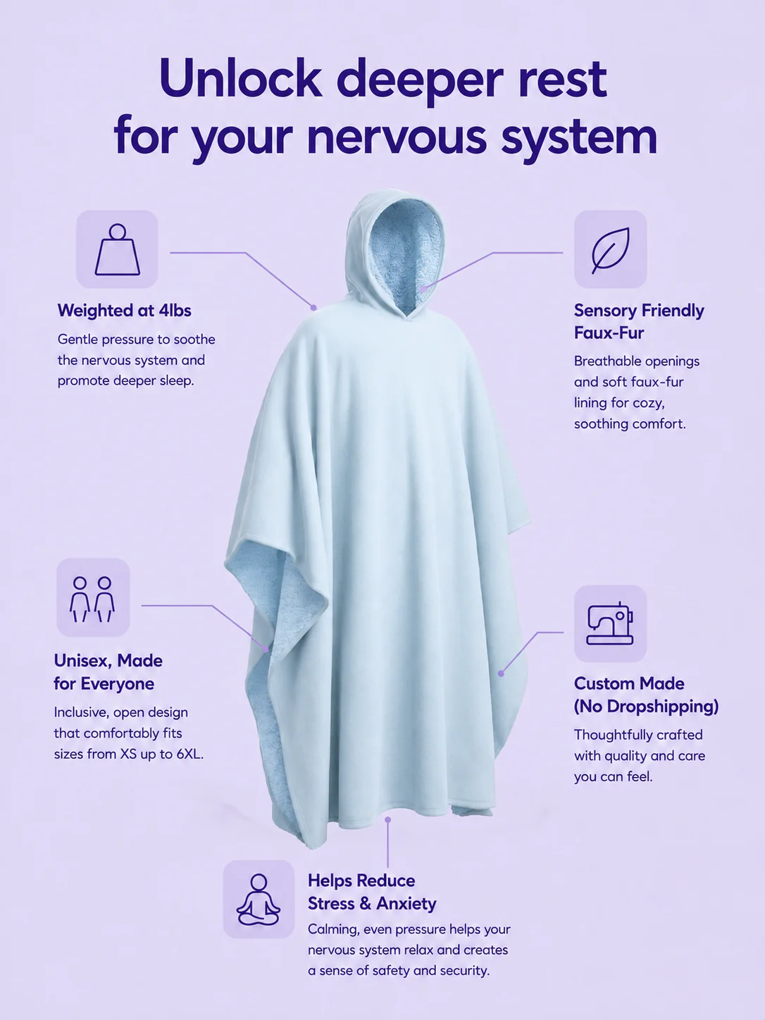 Eden Hoodie - Image 115