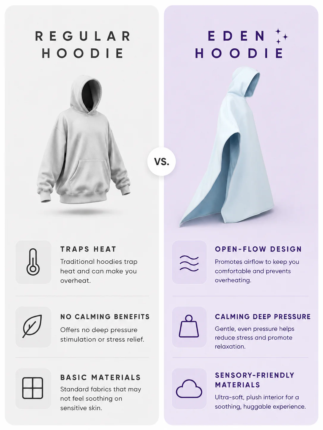 Eden Hoodie - Image 116