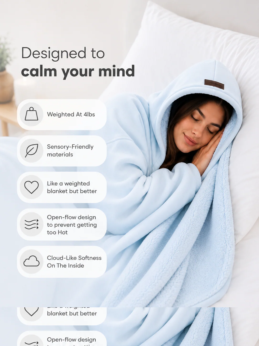 Eden Hoodie - Image 117