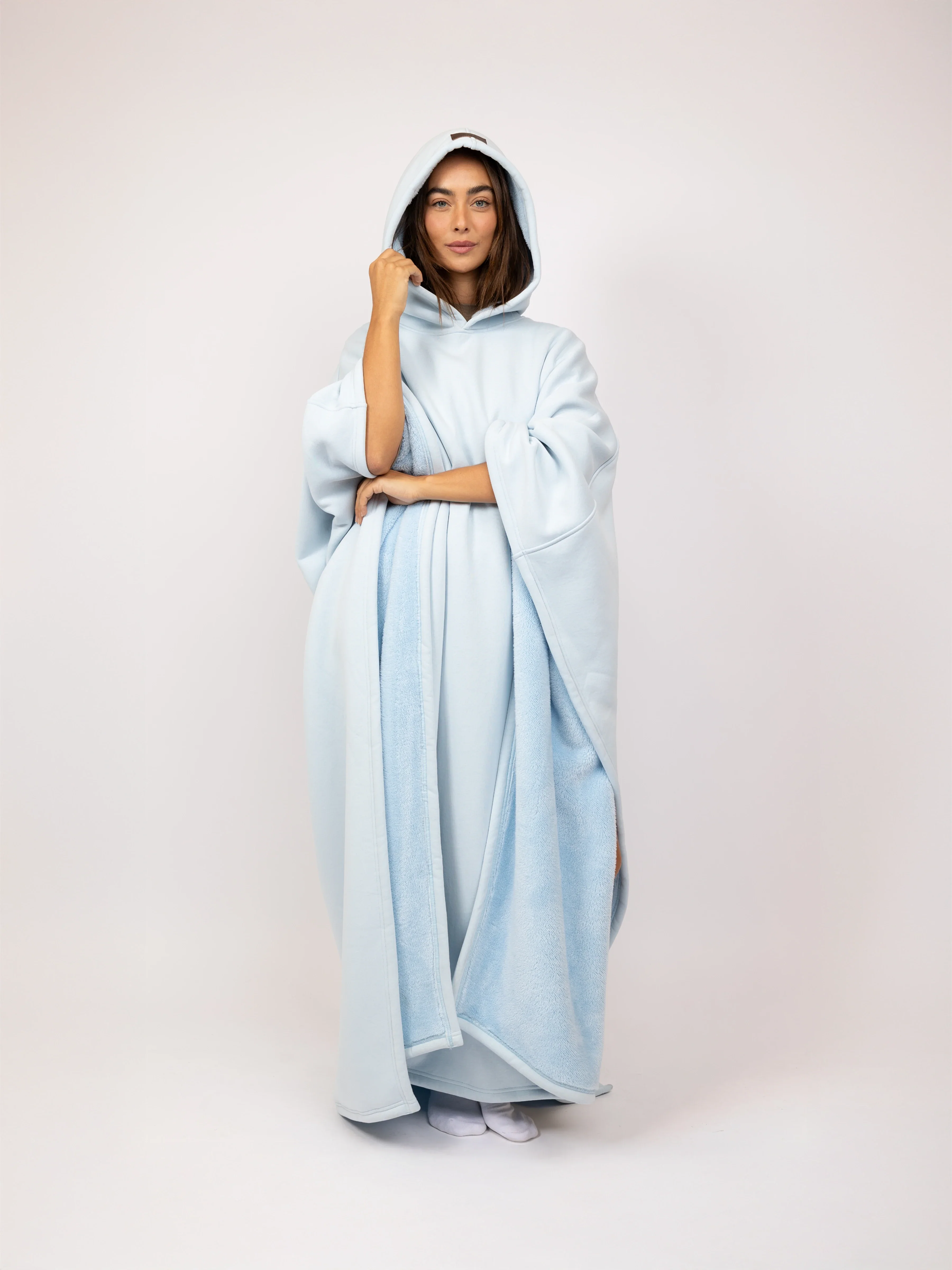 Eden Hoodie - Image 118