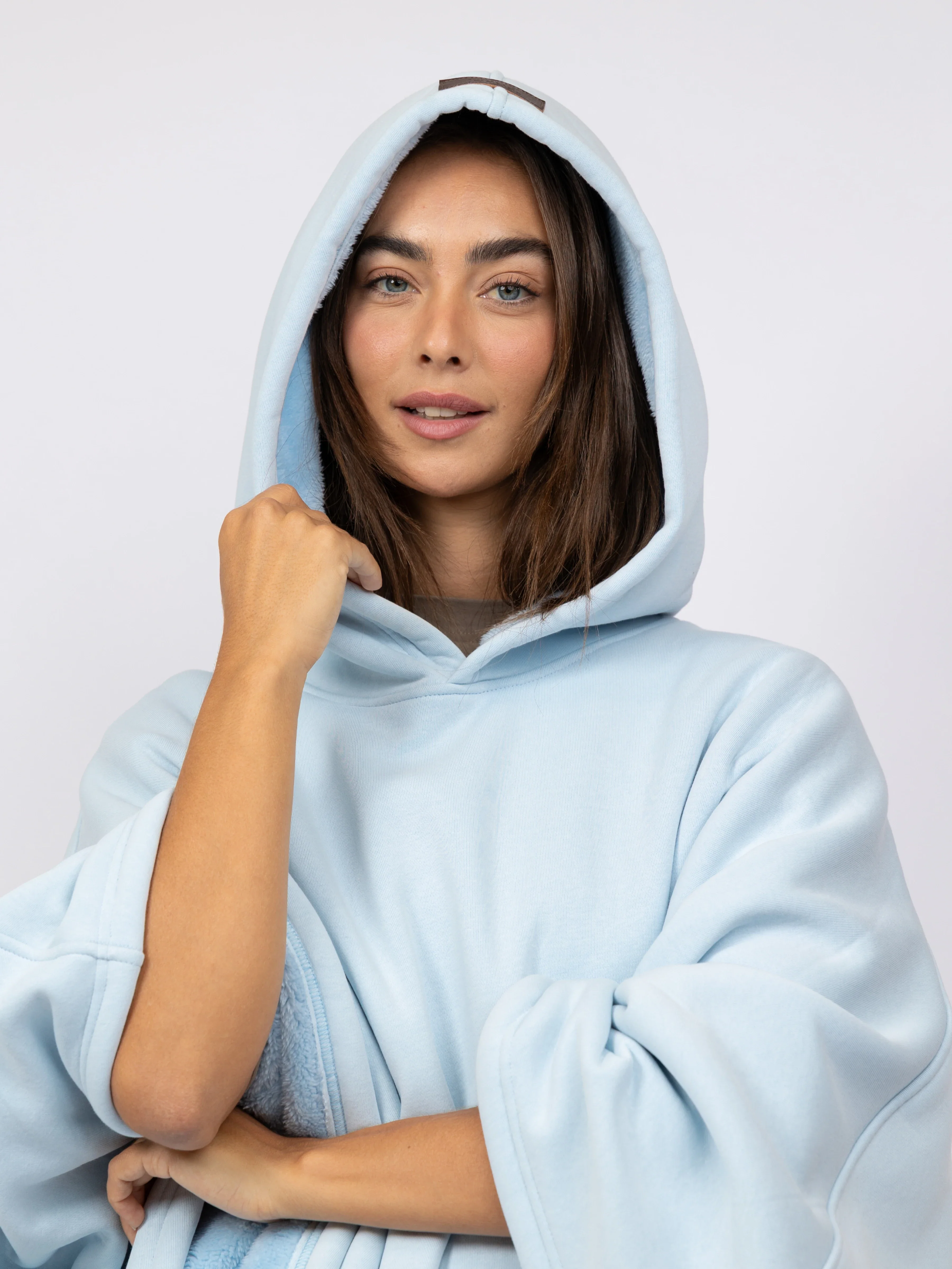 Eden Hoodie - Image 119