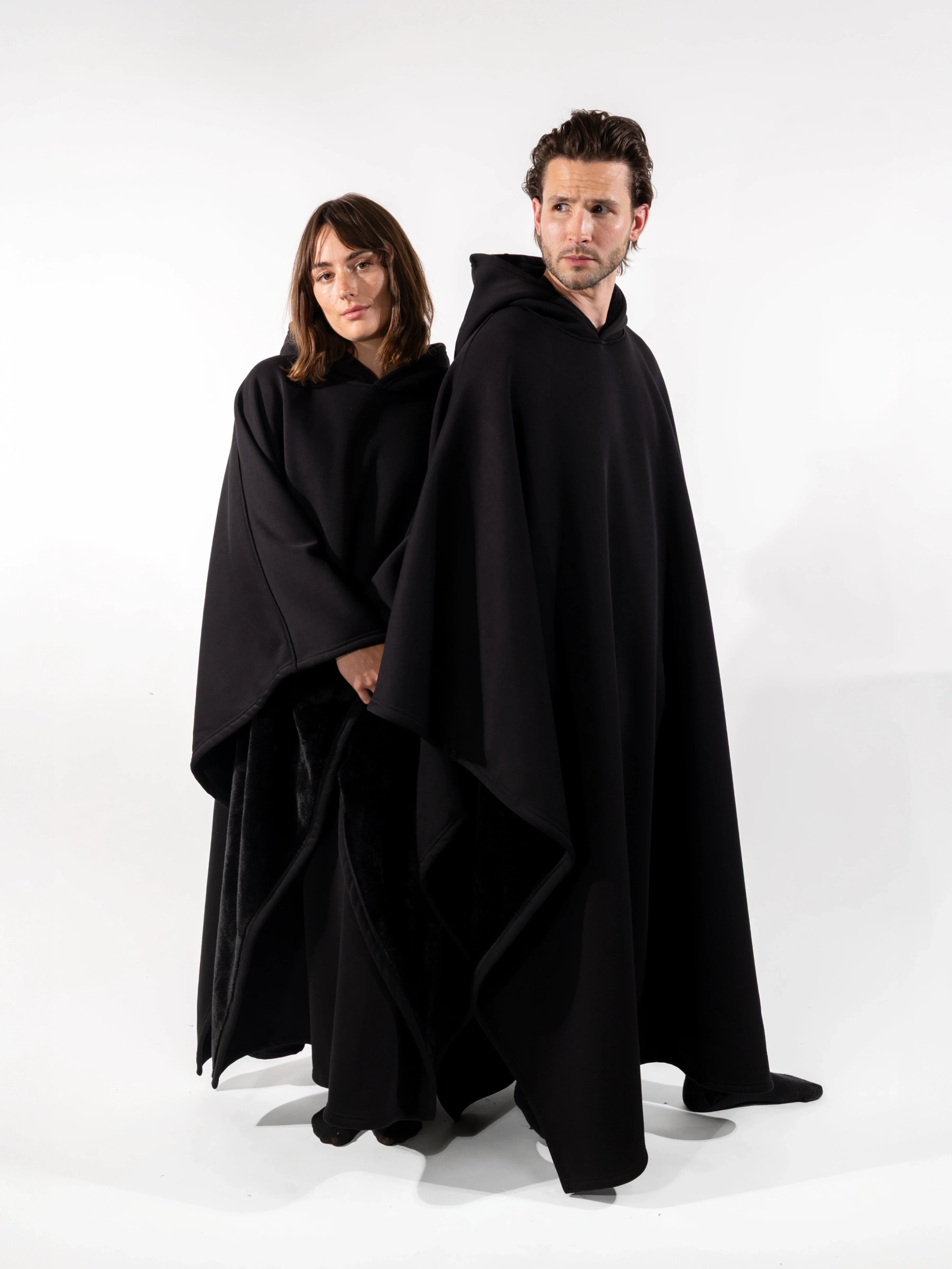 Eden Hoodie - Image 12