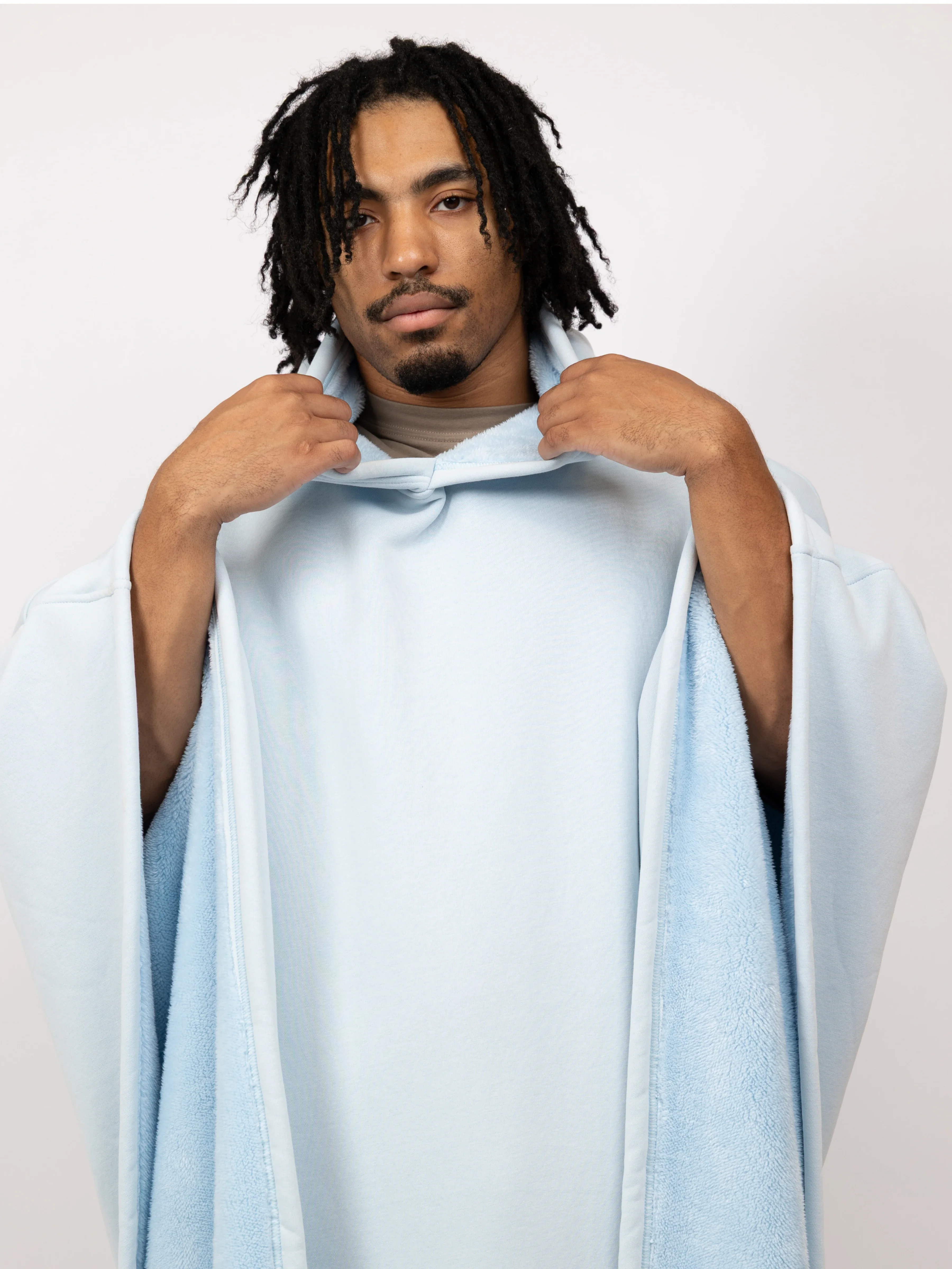 Eden Hoodie - Image 120