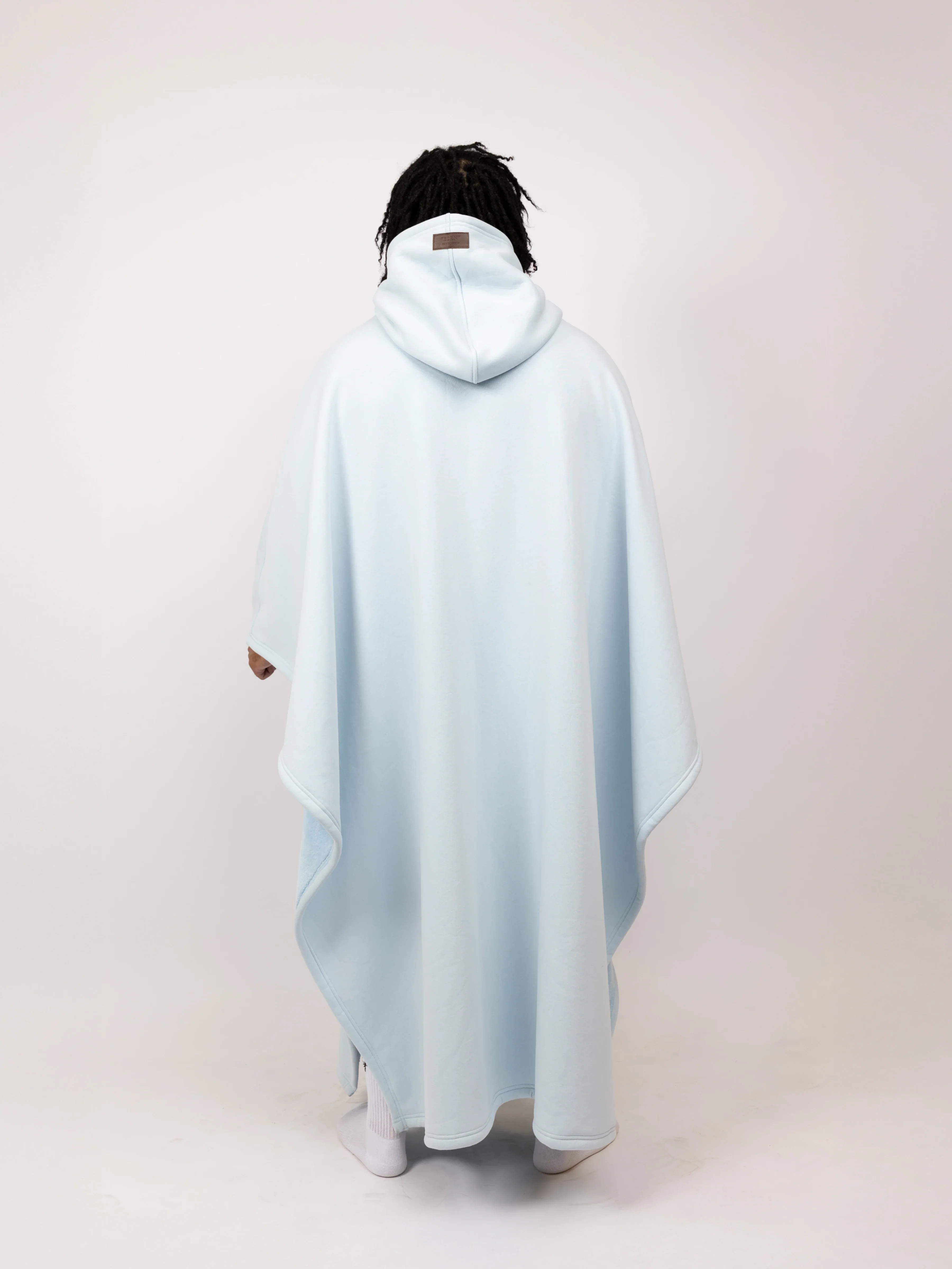 Eden Hoodie - Image 121