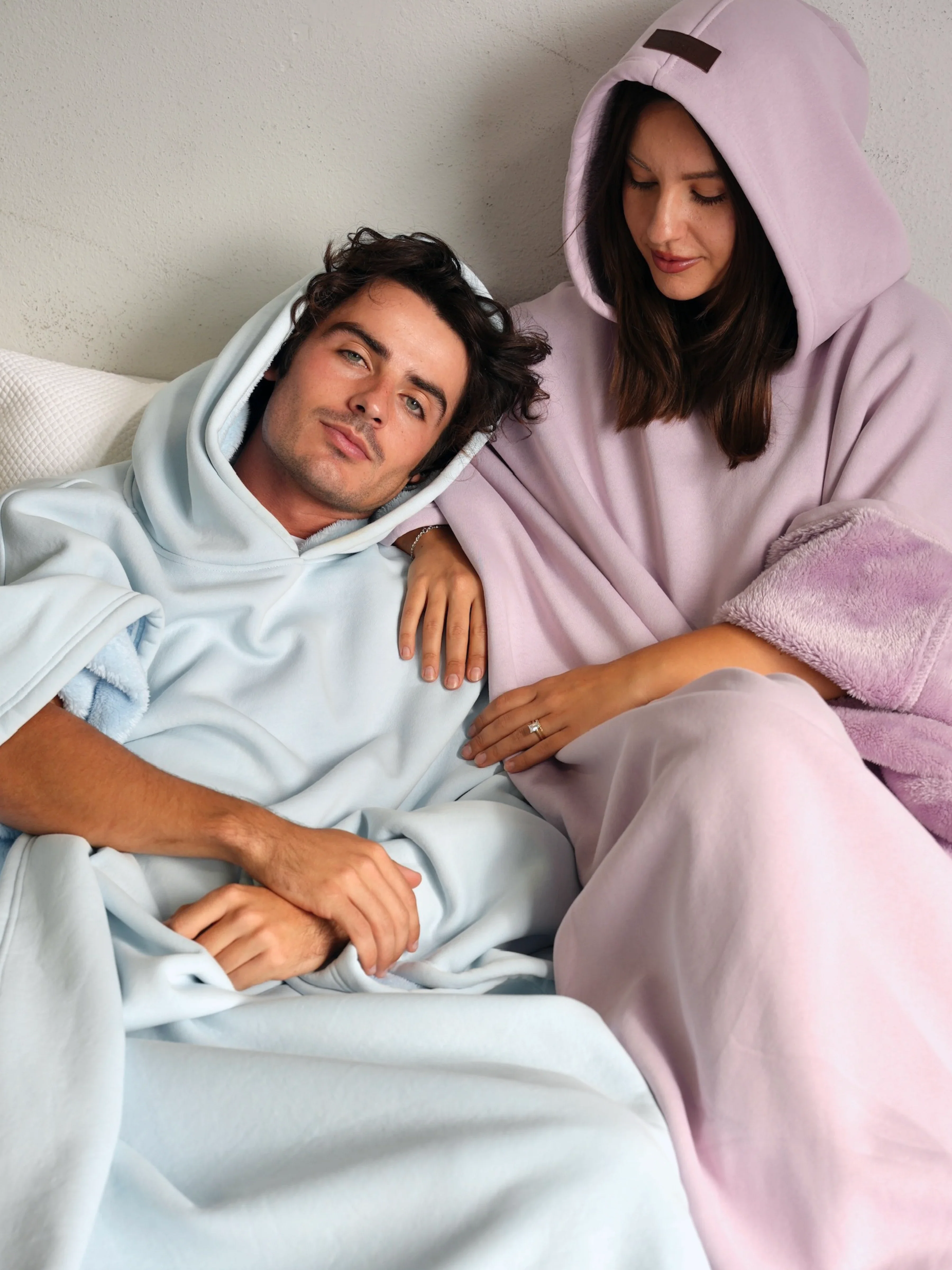 Eden Hoodie - Image 122