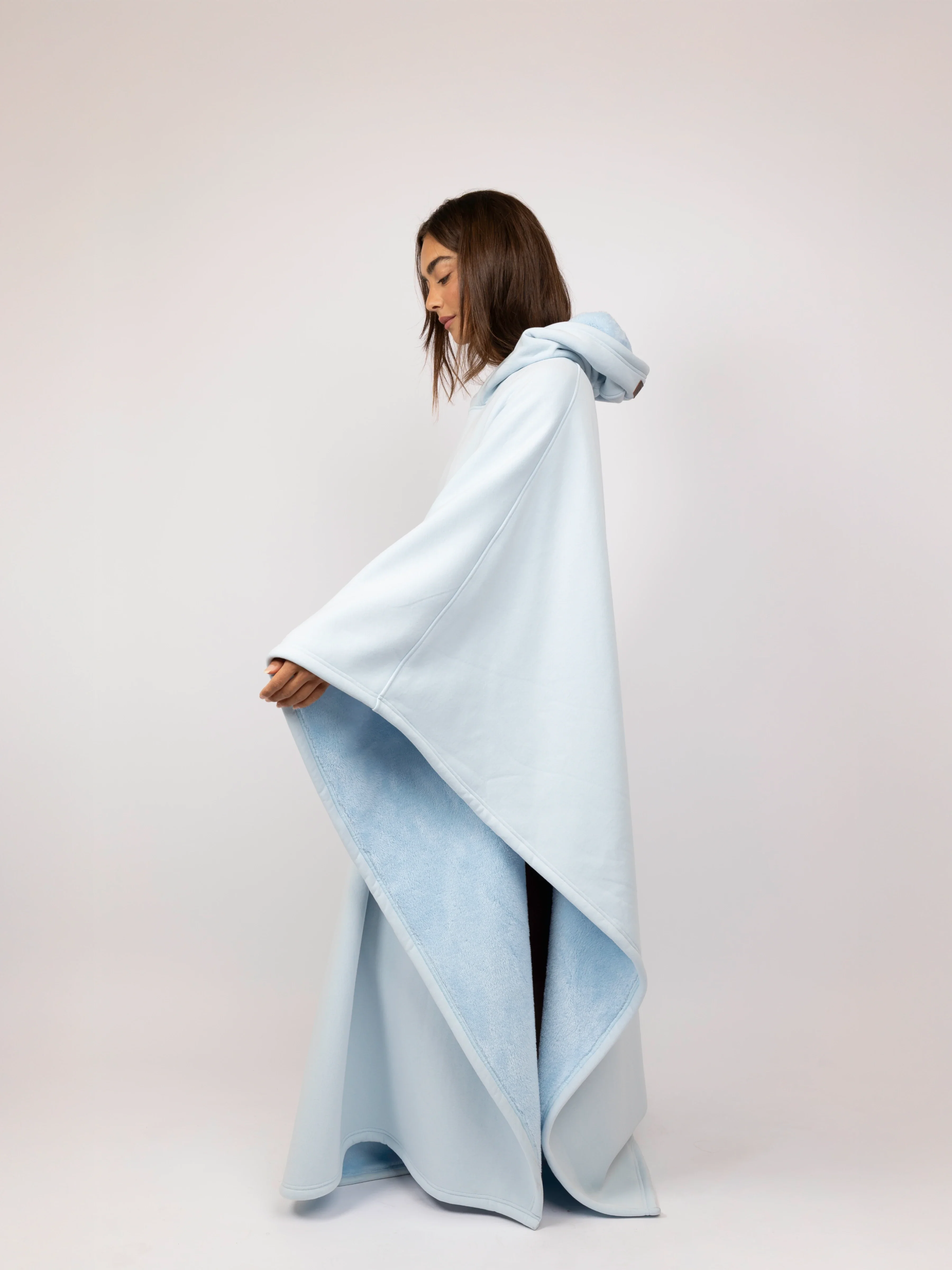 Eden Hoodie - Image 123