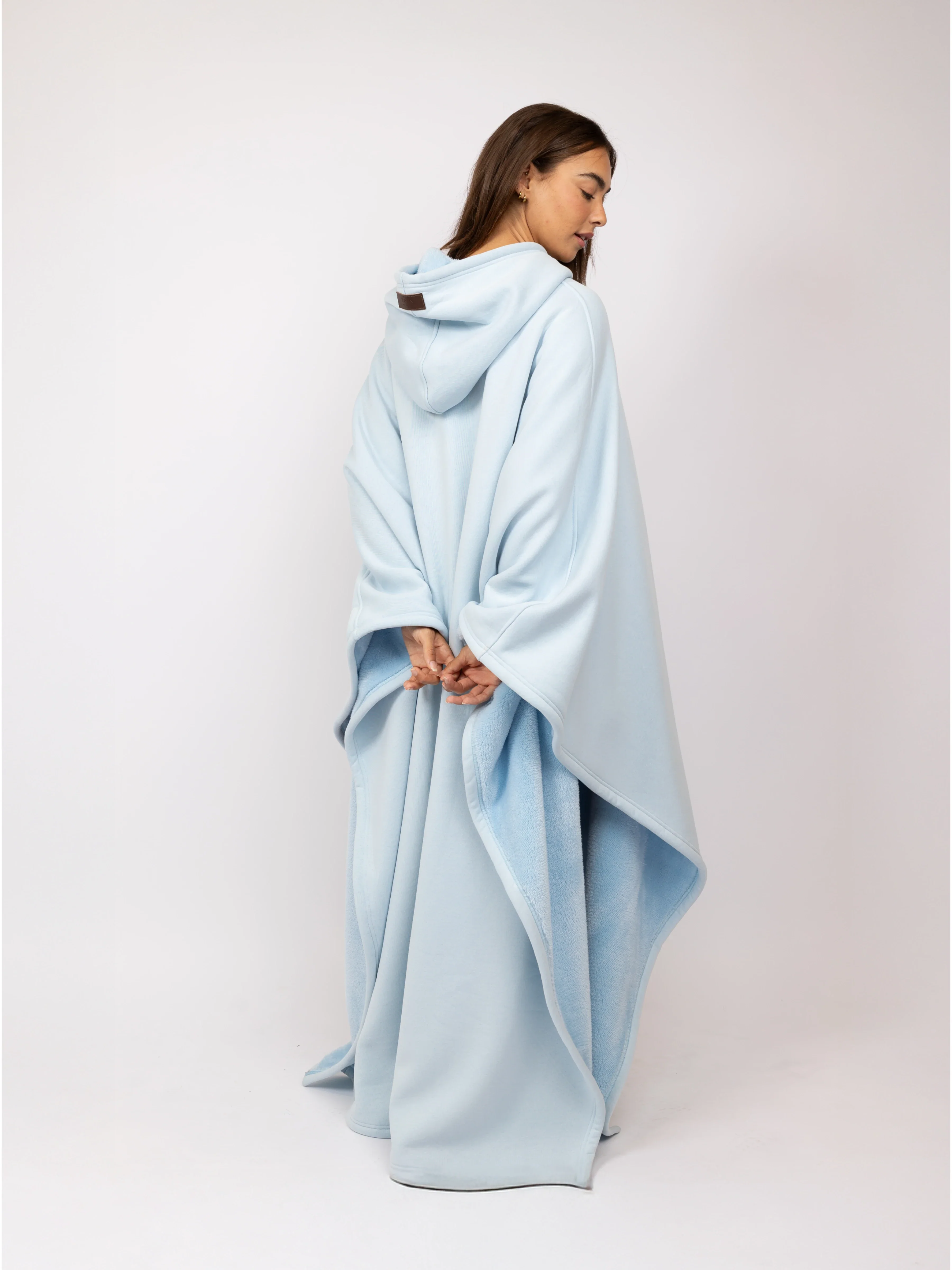 Eden Hoodie - Image 124