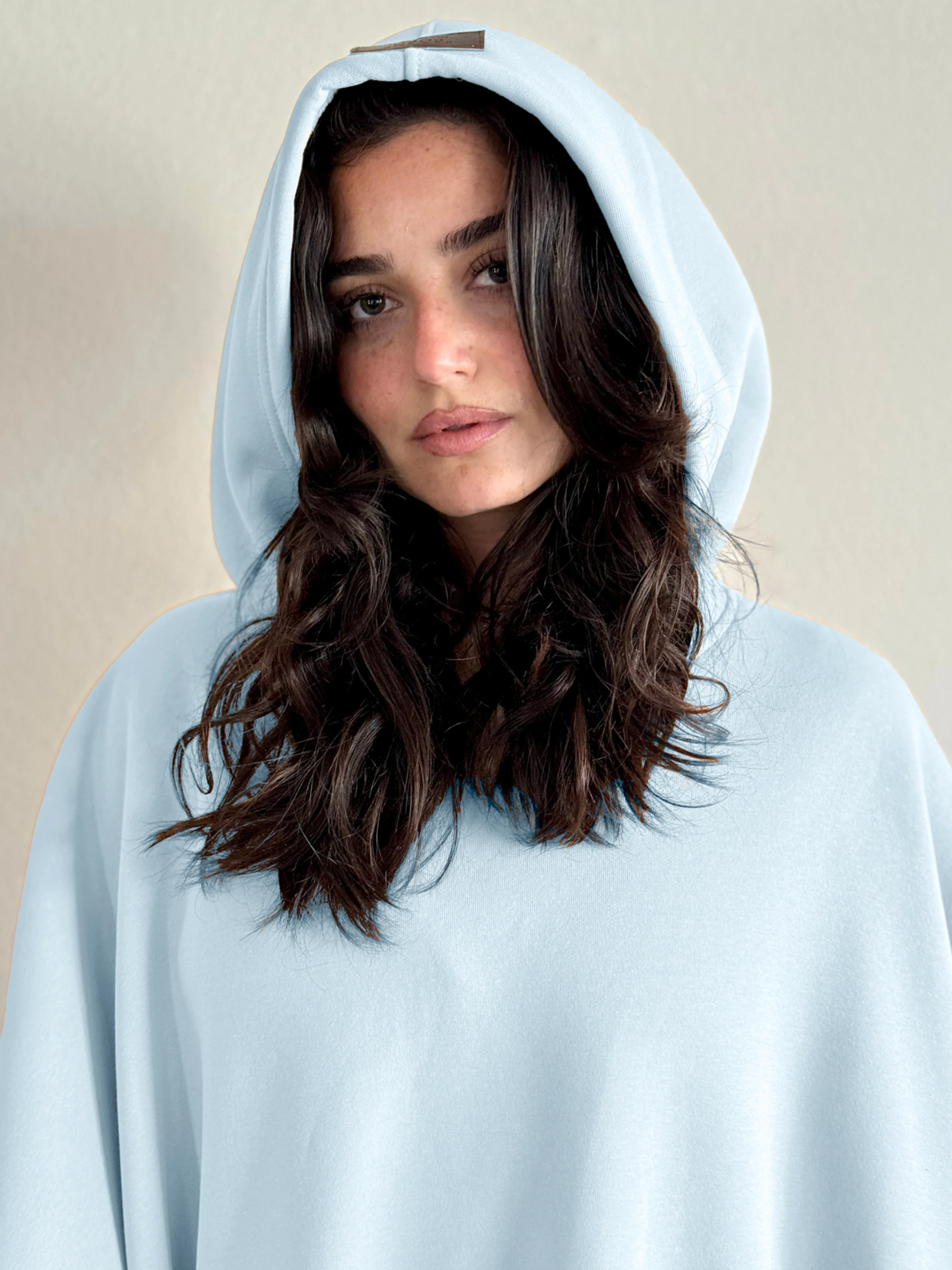 Eden Hoodie - Image 125