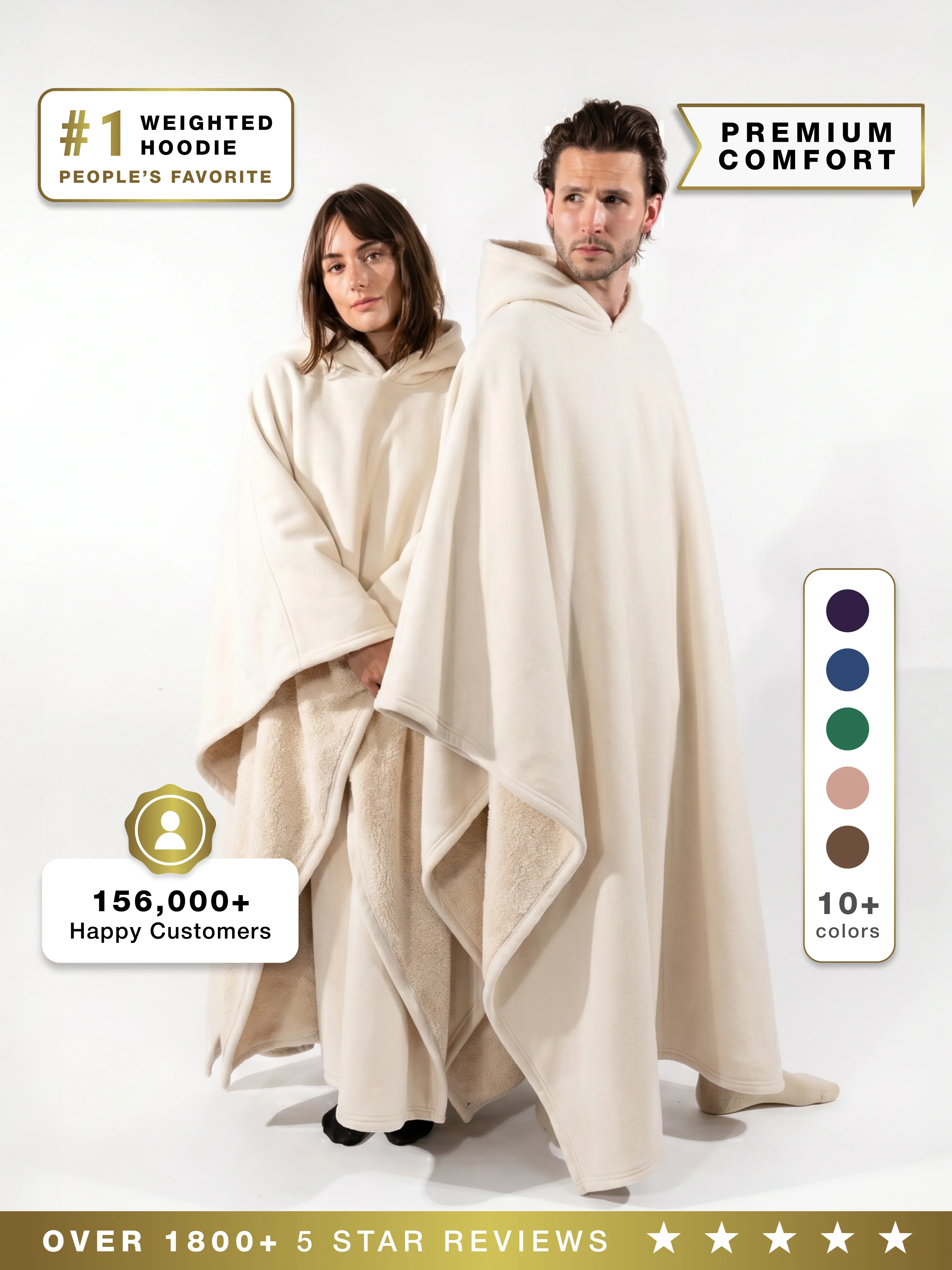 Eden Hoodie - Image 127