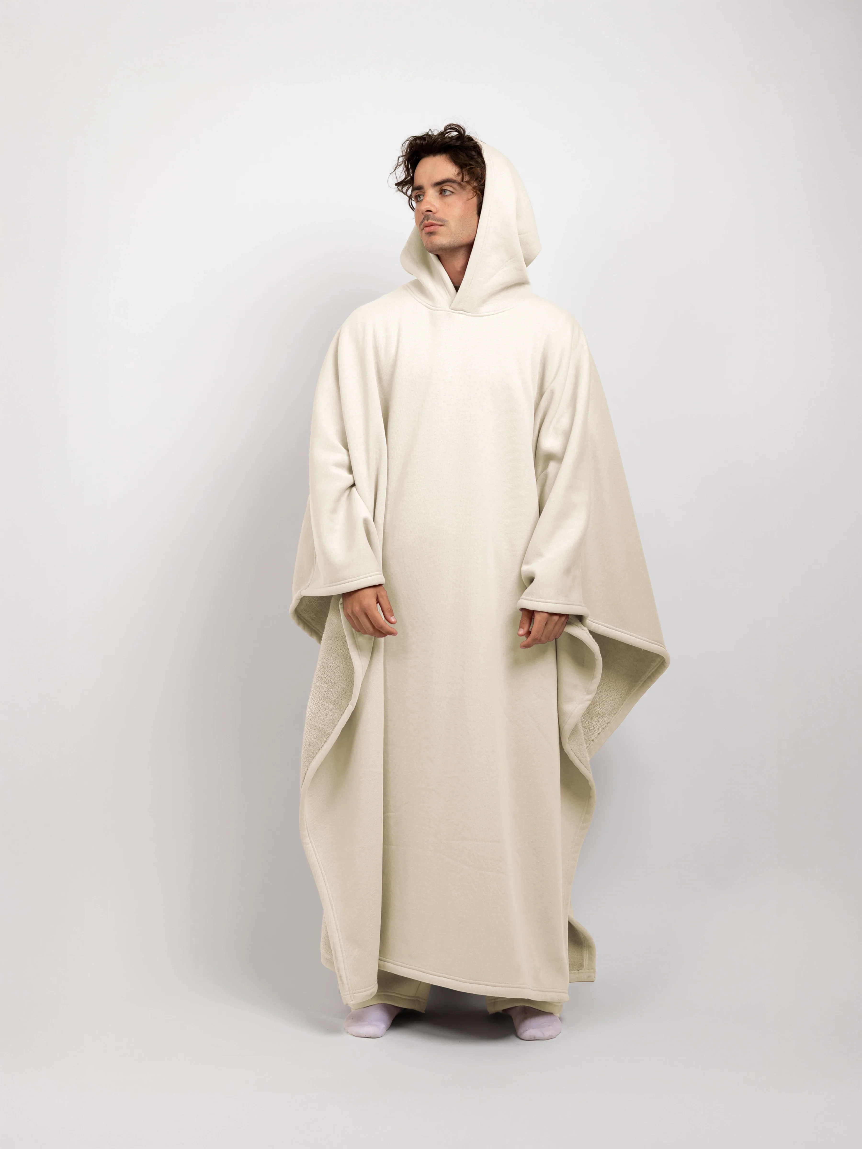 Eden Hoodie - Image 128