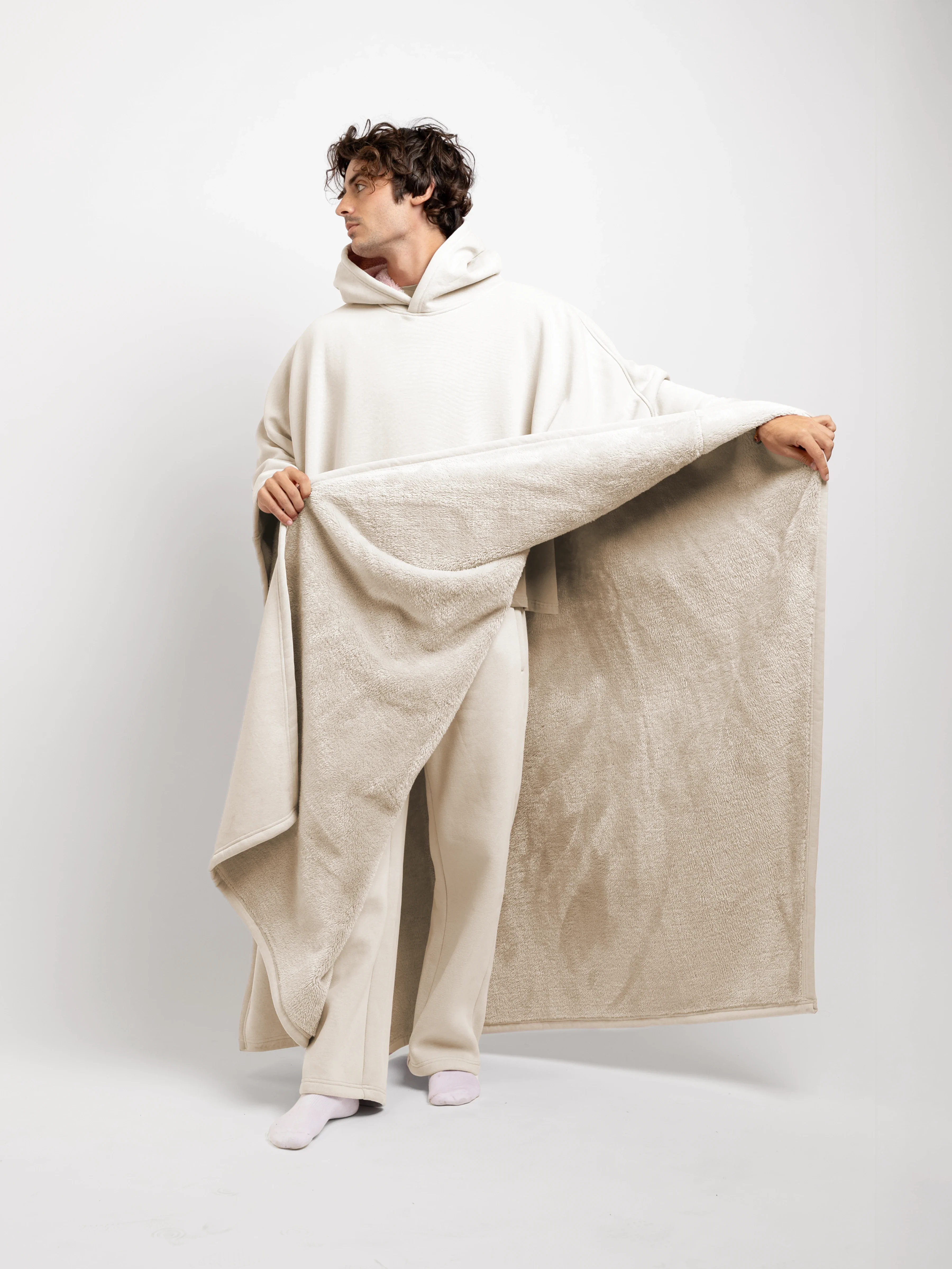 Eden Hoodie - Image 129