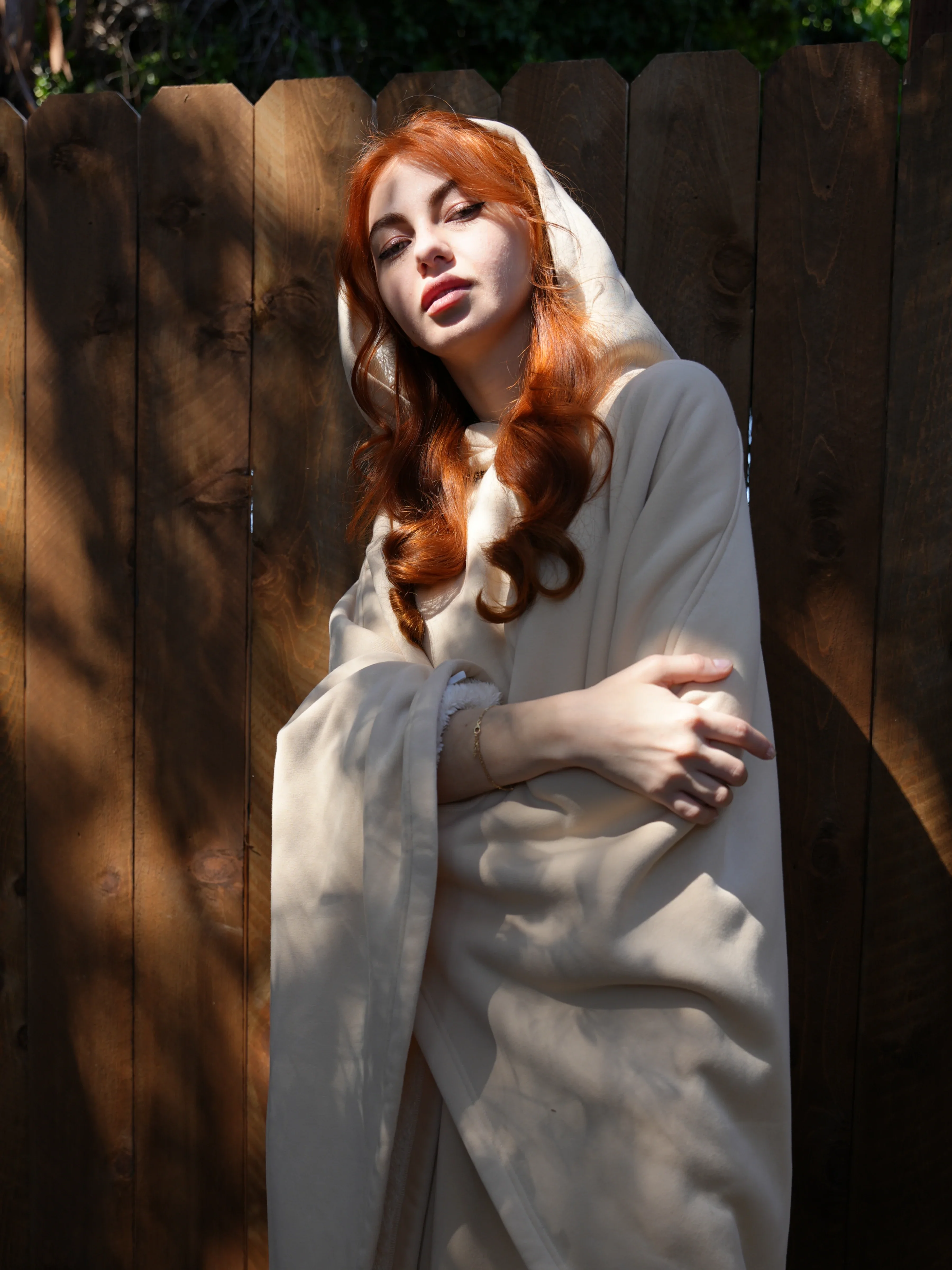 Eden Hoodie - Image 130