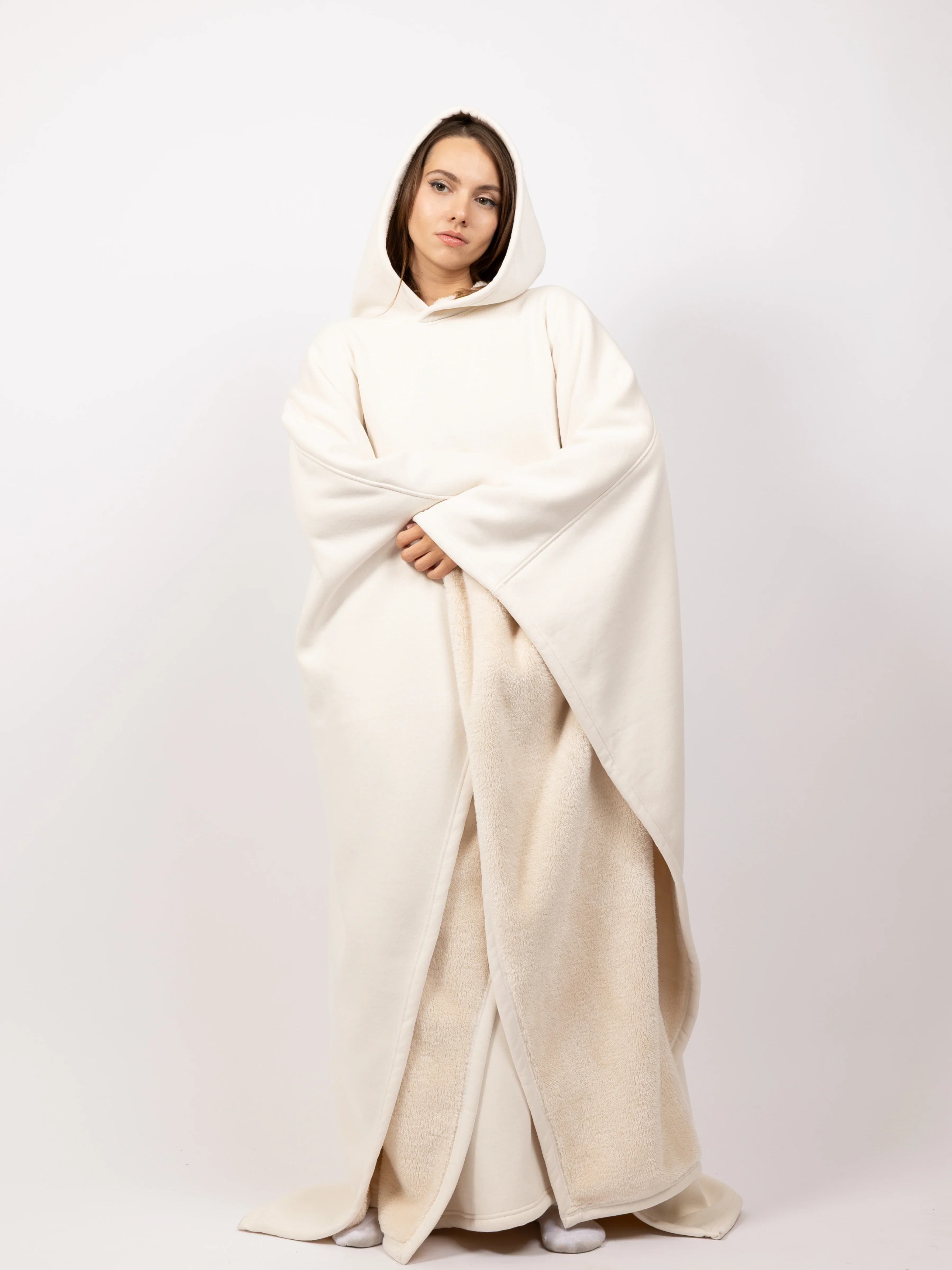 Eden Hoodie - Image 131