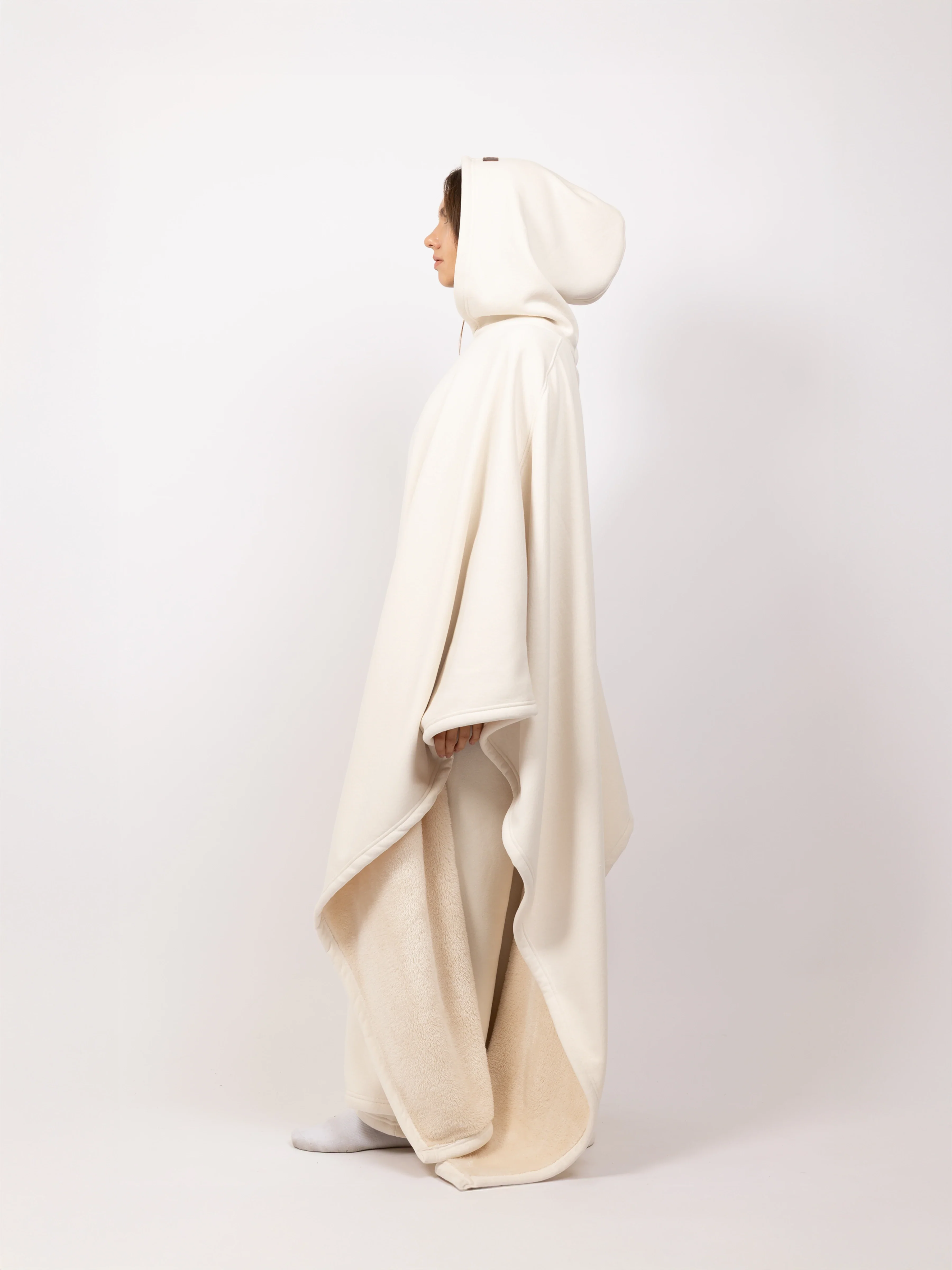 Eden Hoodie - Image 132