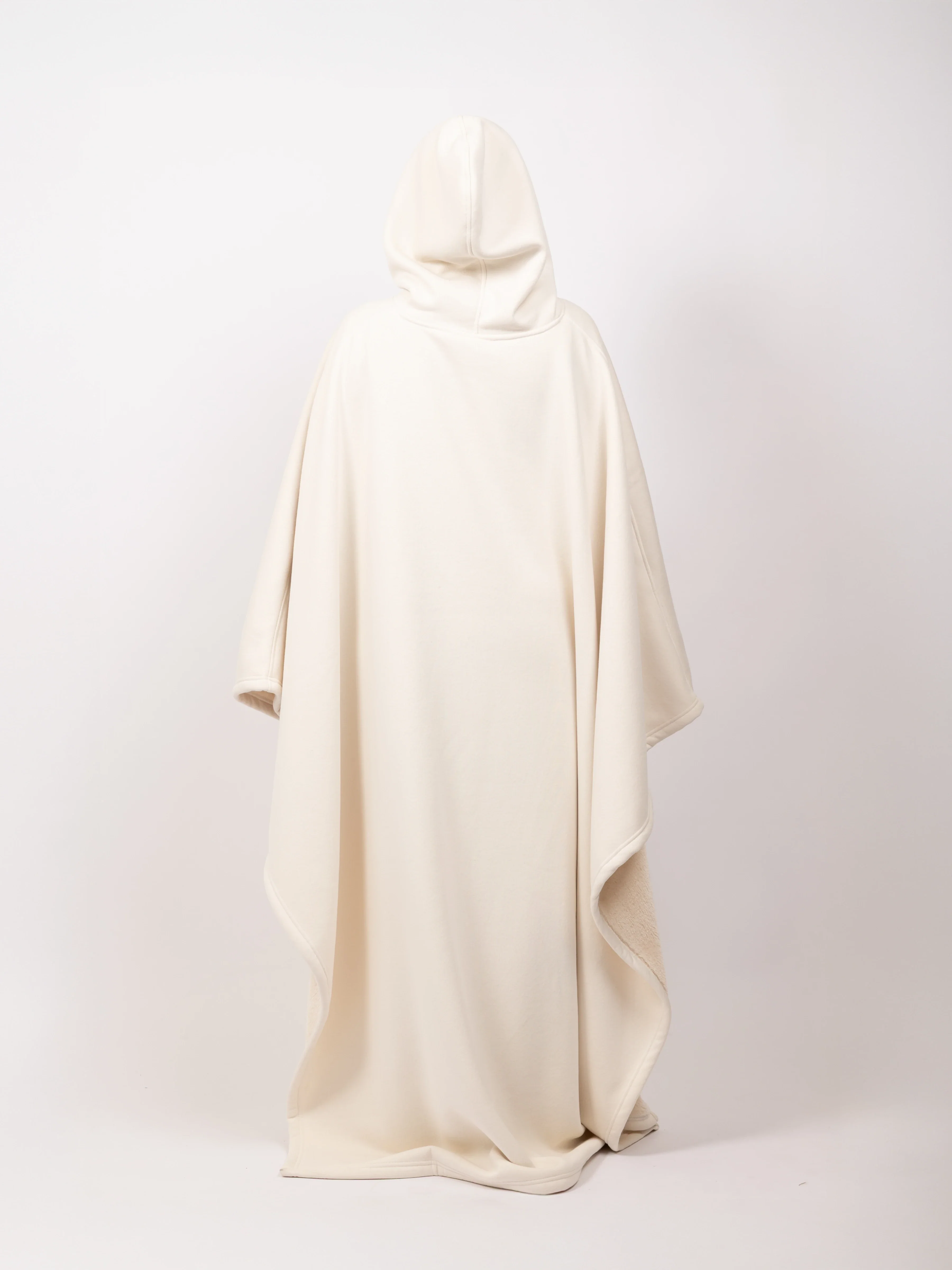 Eden Hoodie - Image 133