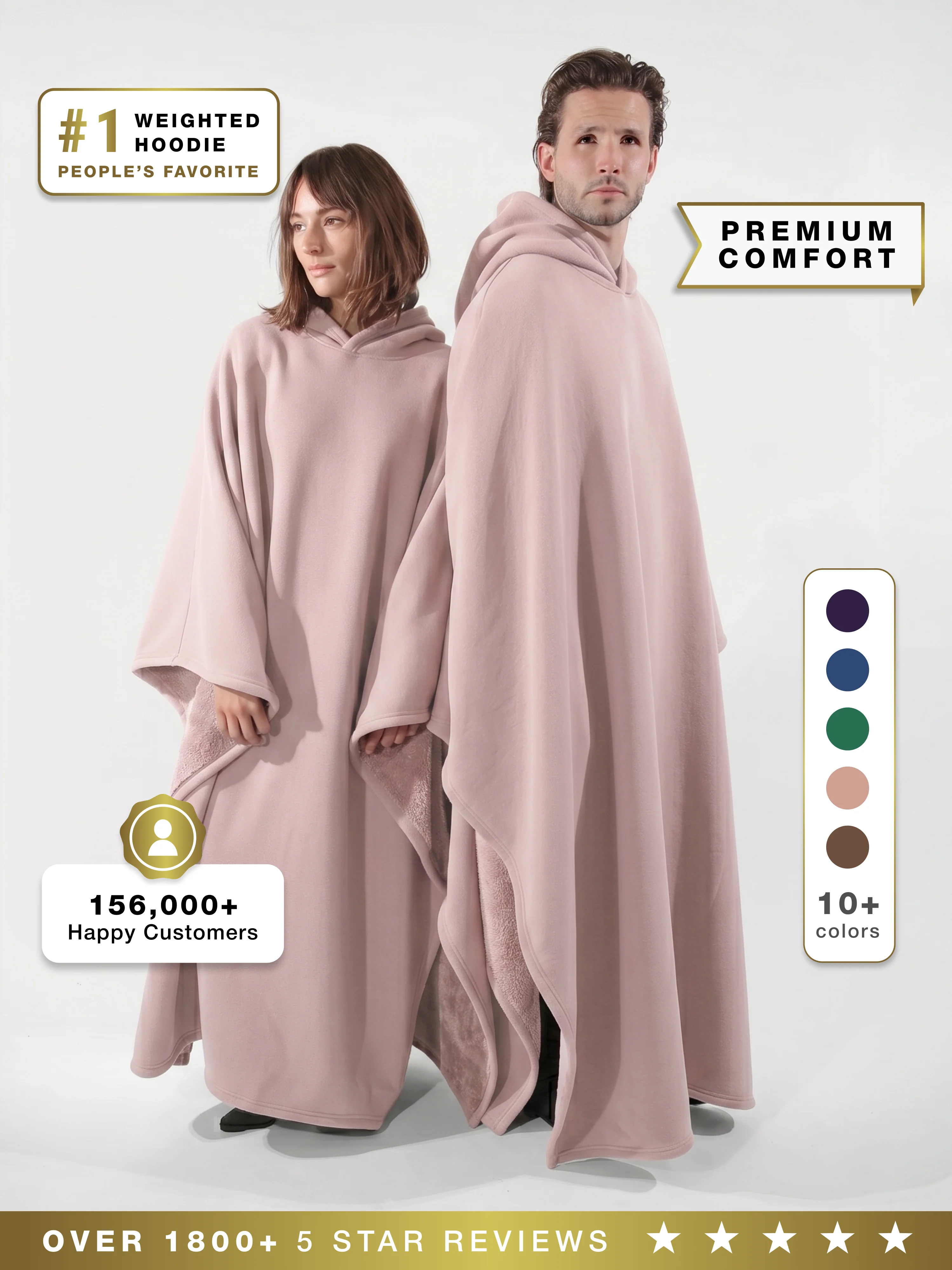 Eden Hoodie - Image 134