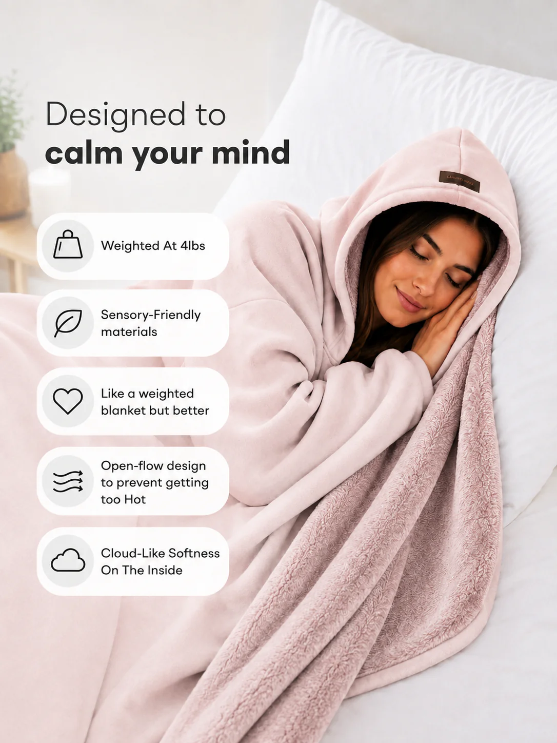 Eden Hoodie - Image 135