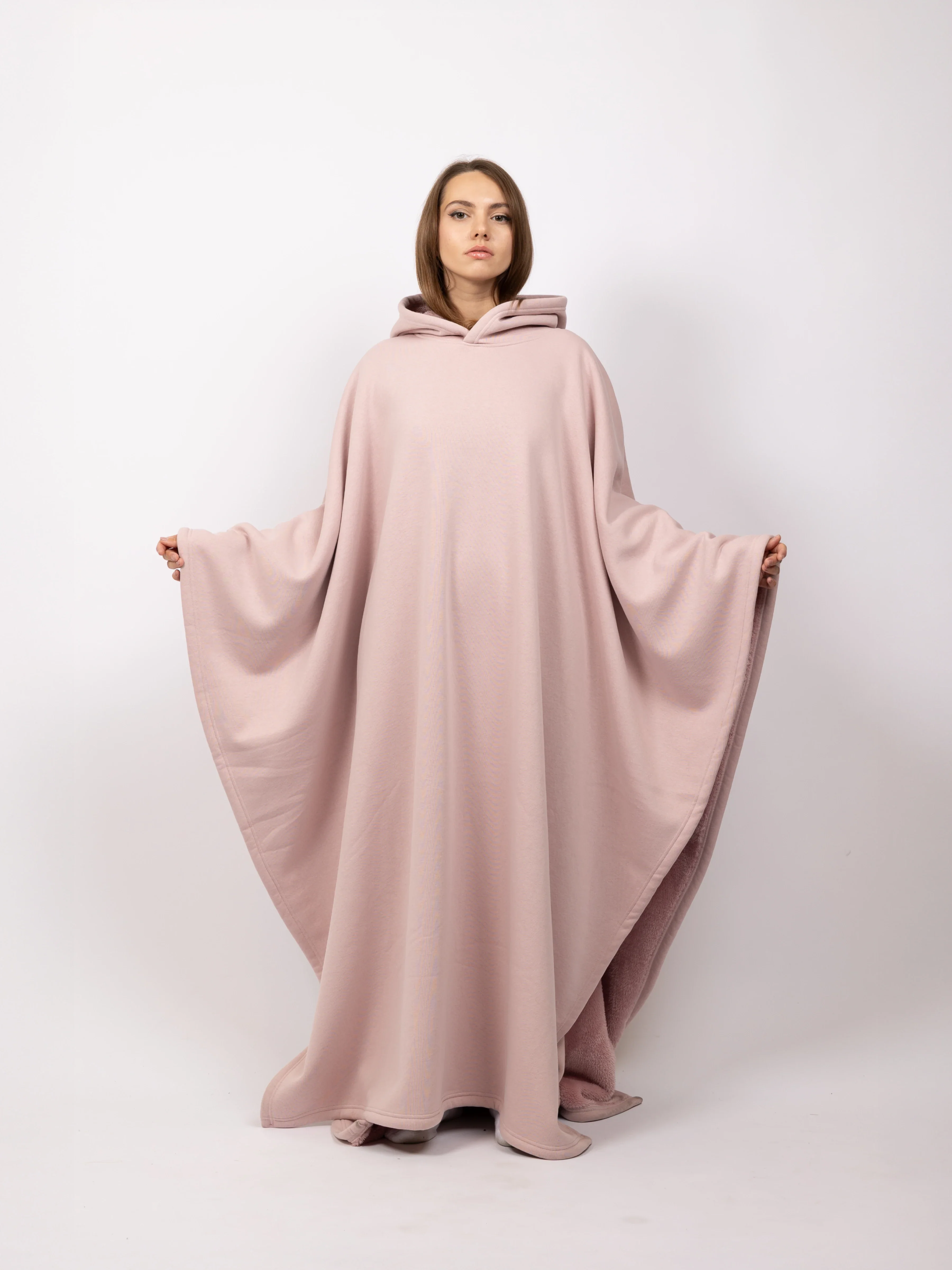 Eden Hoodie - Image 136